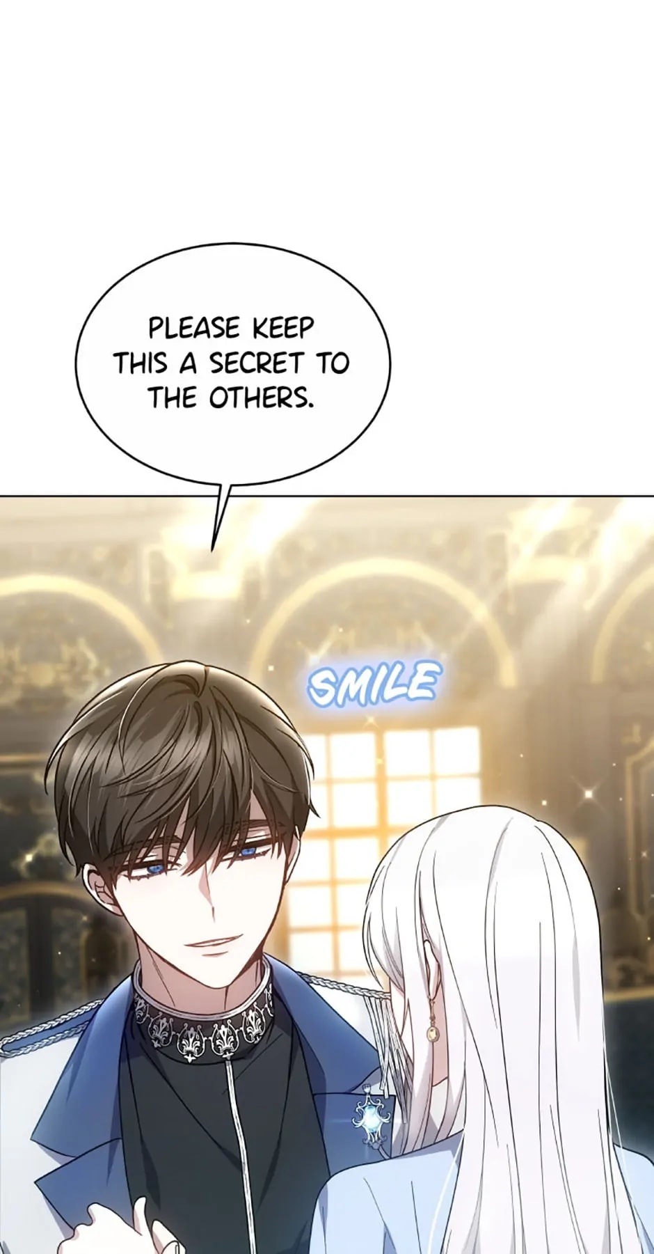 Page 29 of Chapter 47