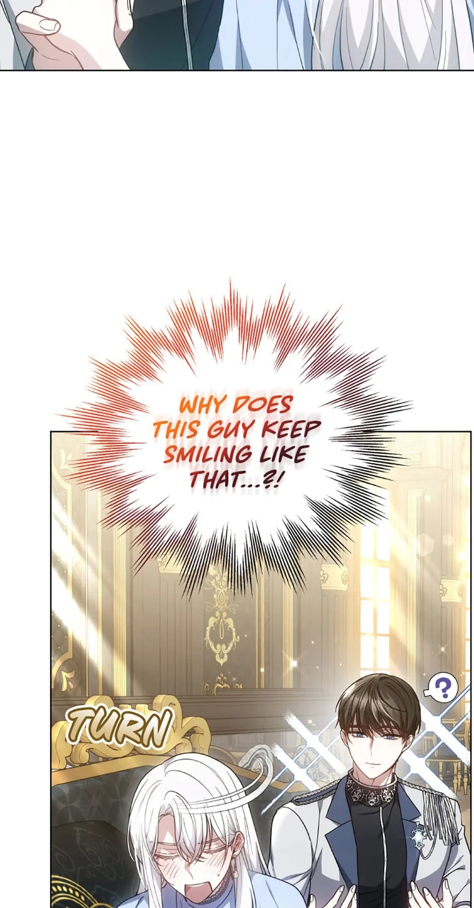 Page 30 of Chapter 47