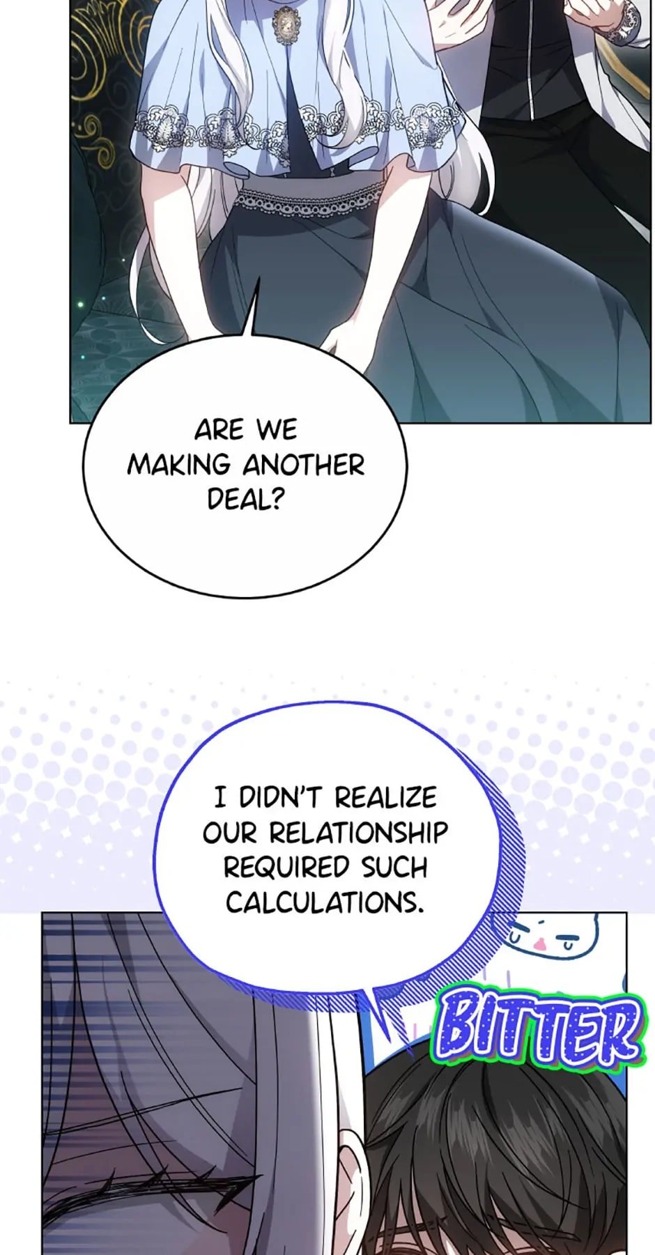 Page 31 of Chapter 47