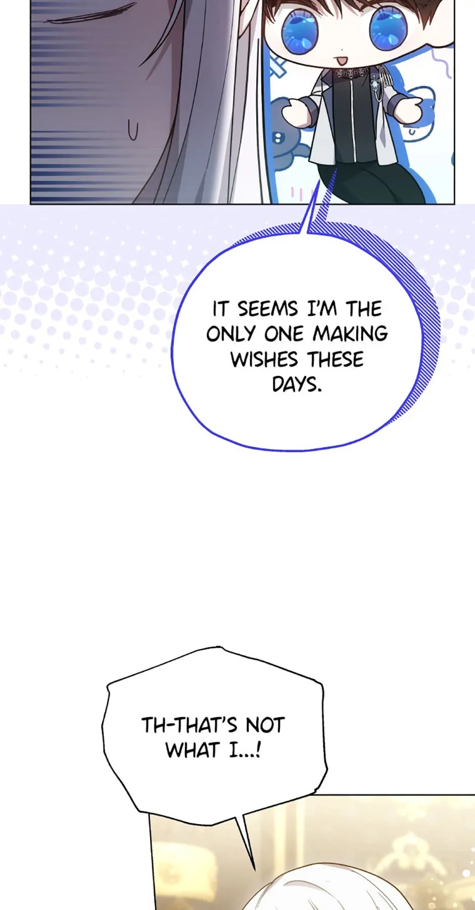 Page 32 of Chapter 47