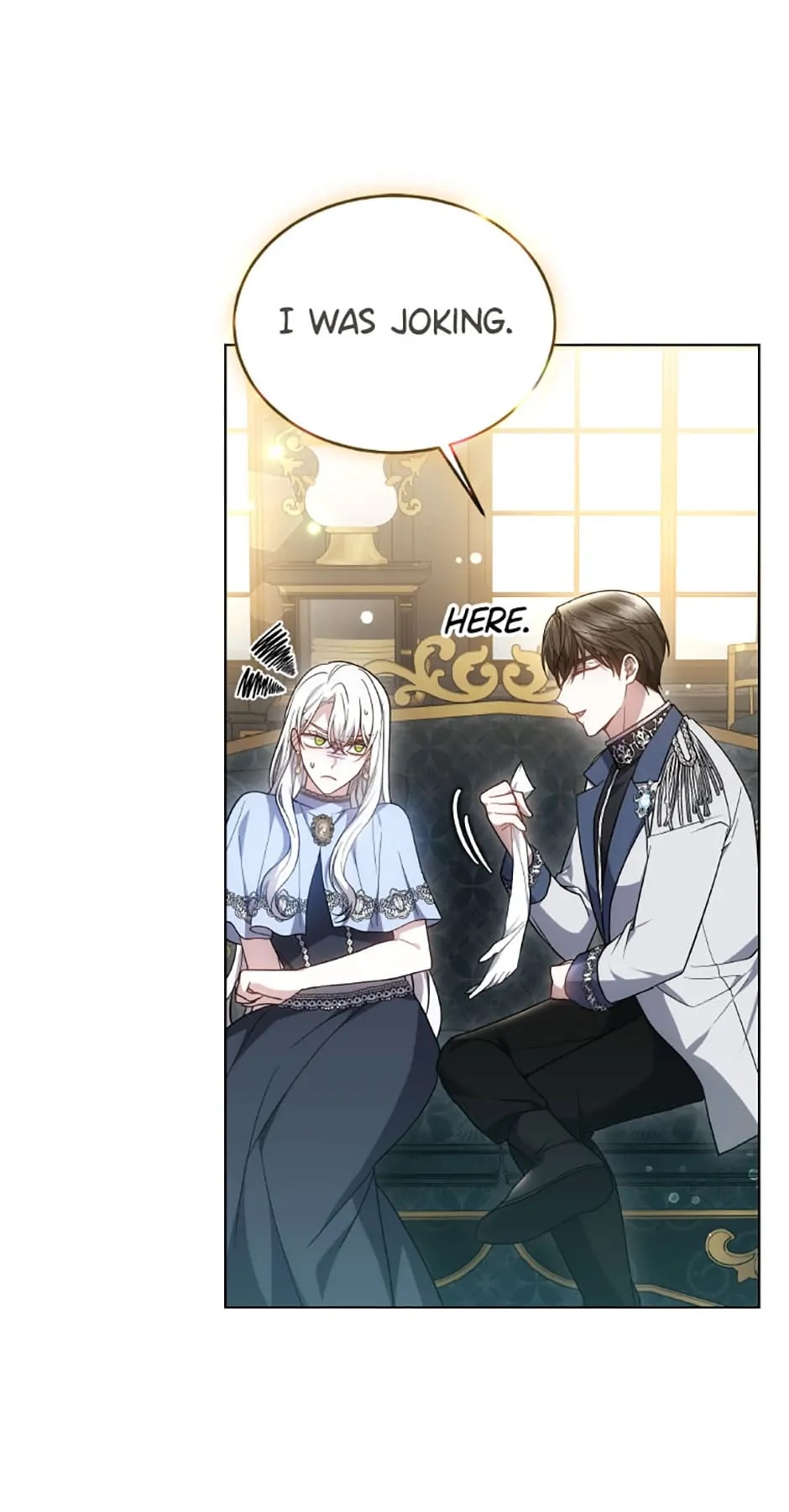 Page 35 of Chapter 47