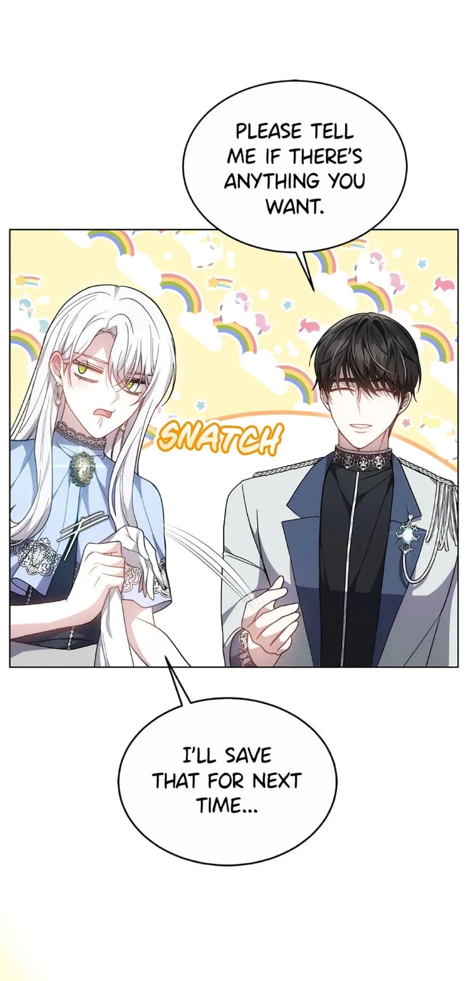 Page 36 of Chapter 47