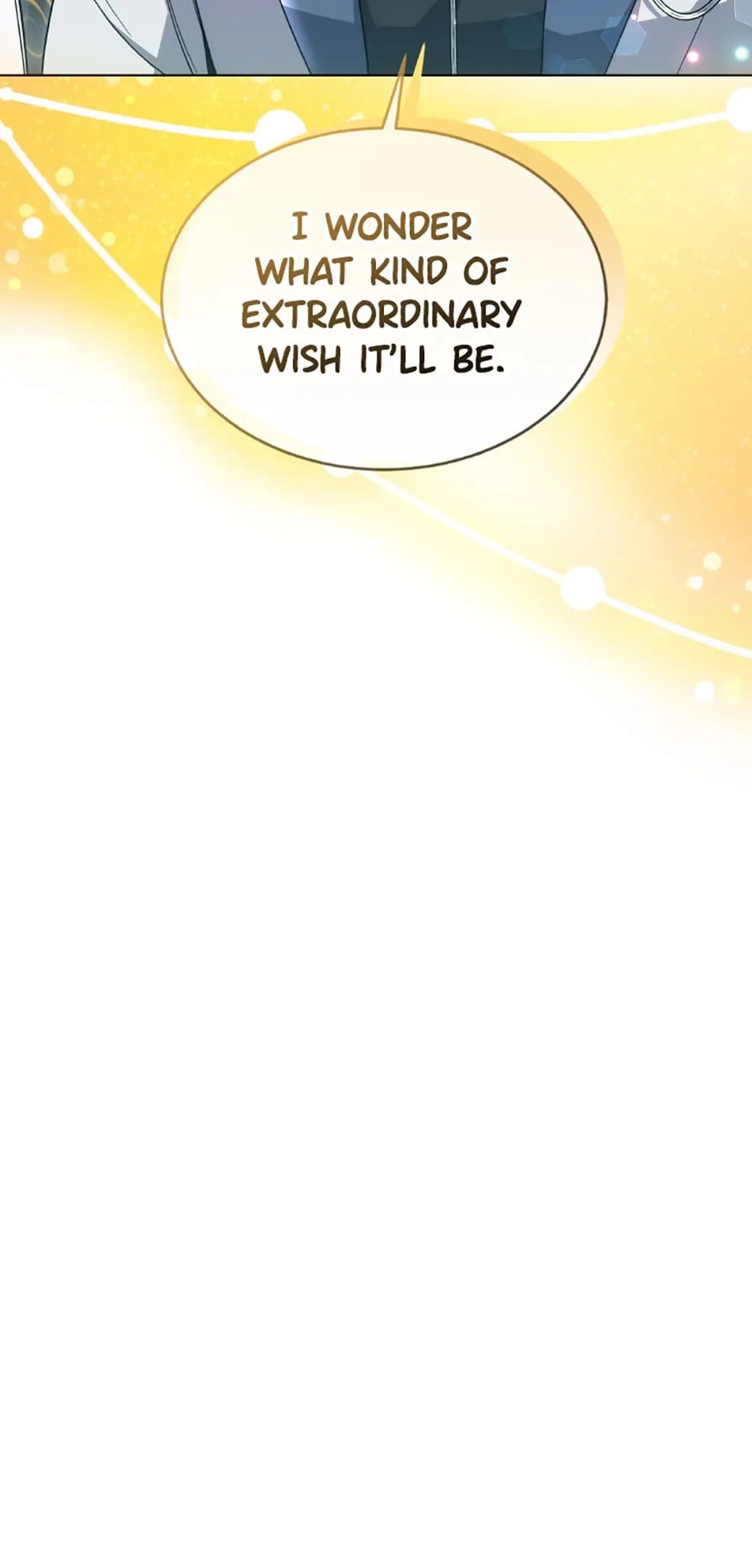 Page 38 of Chapter 47