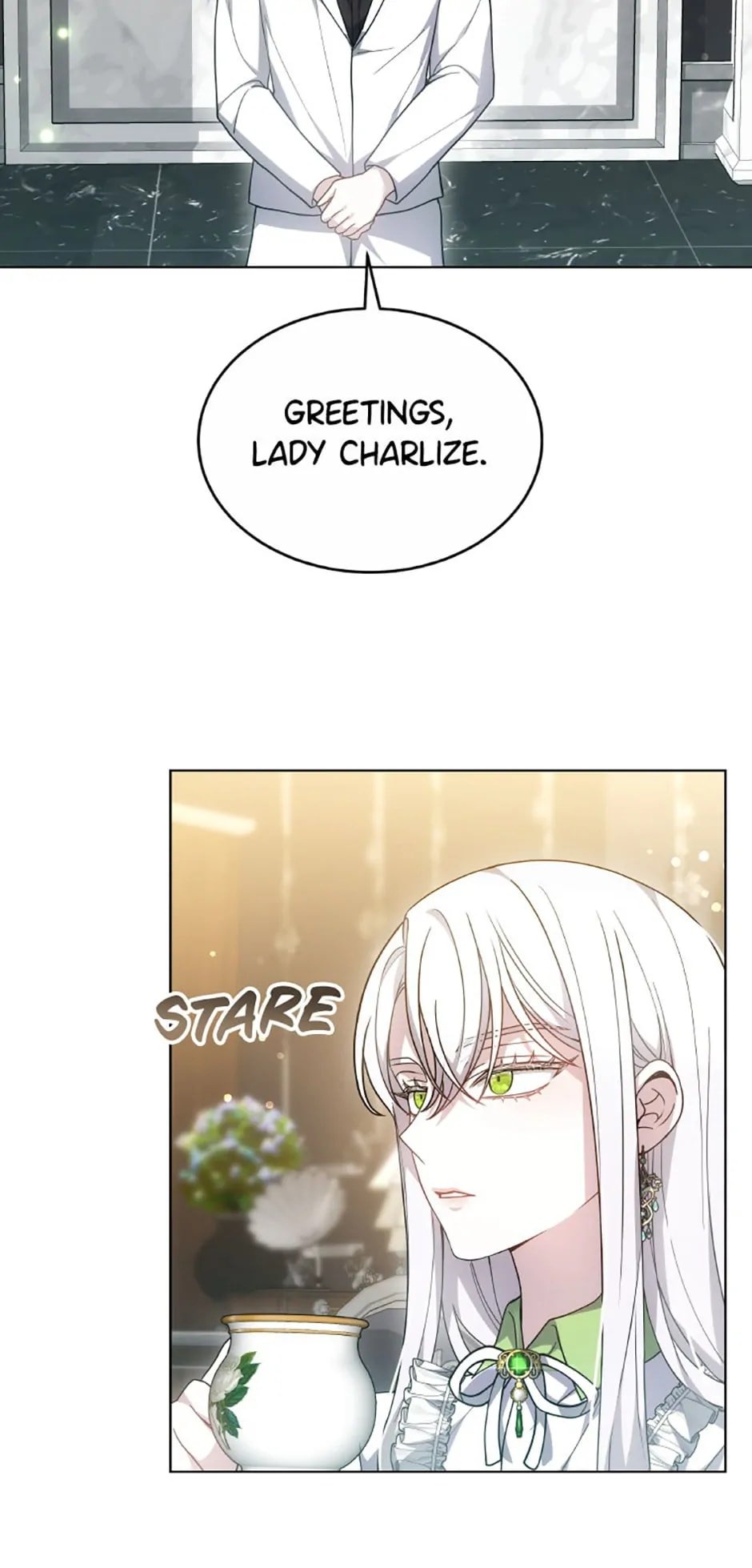 Page 40 of Chapter 47