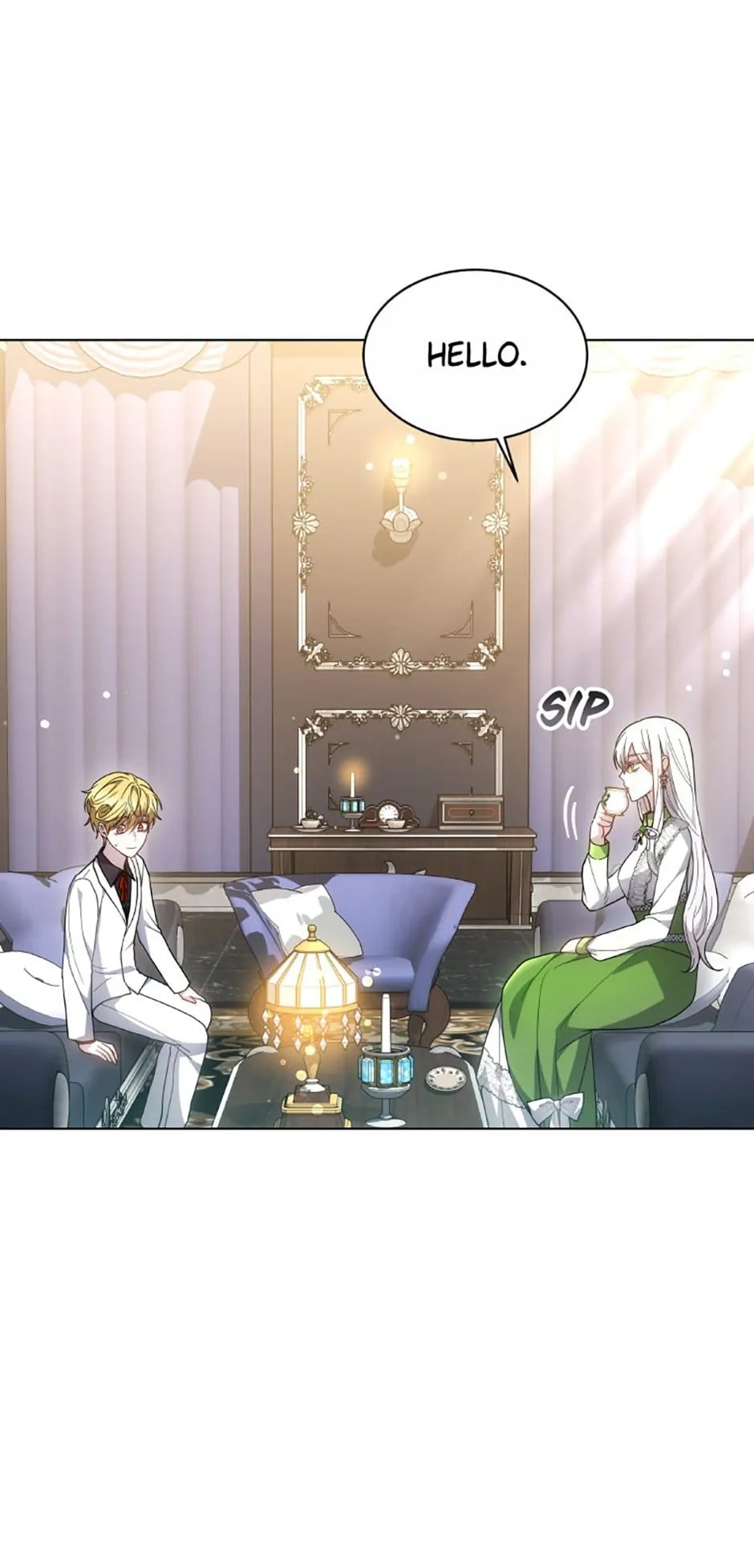 Page 41 of Chapter 47