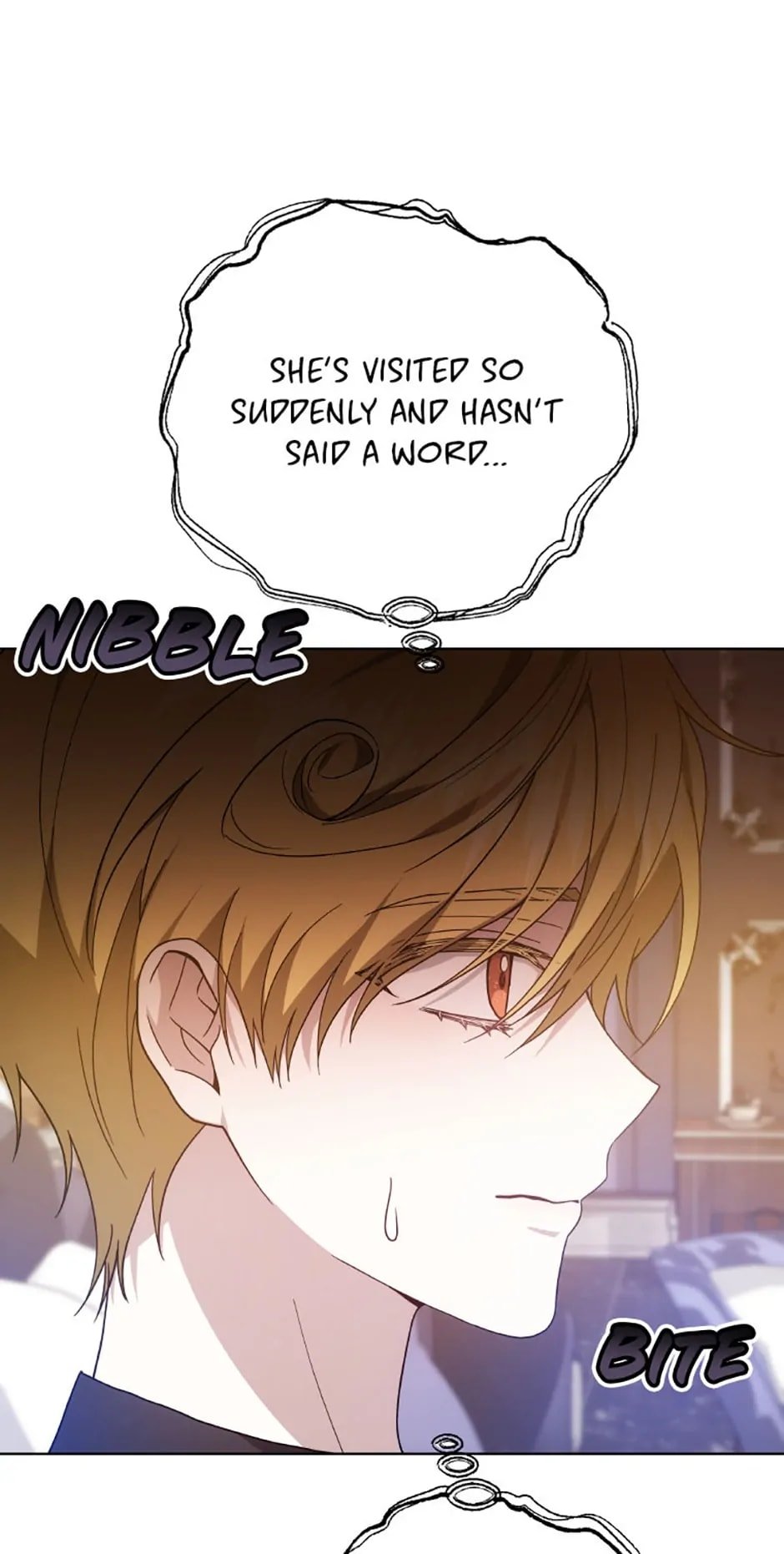 Page 42 of Chapter 47