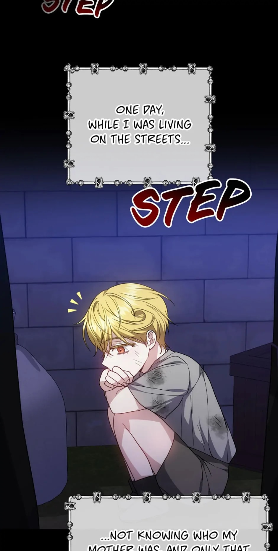Page 46 of Chapter 47