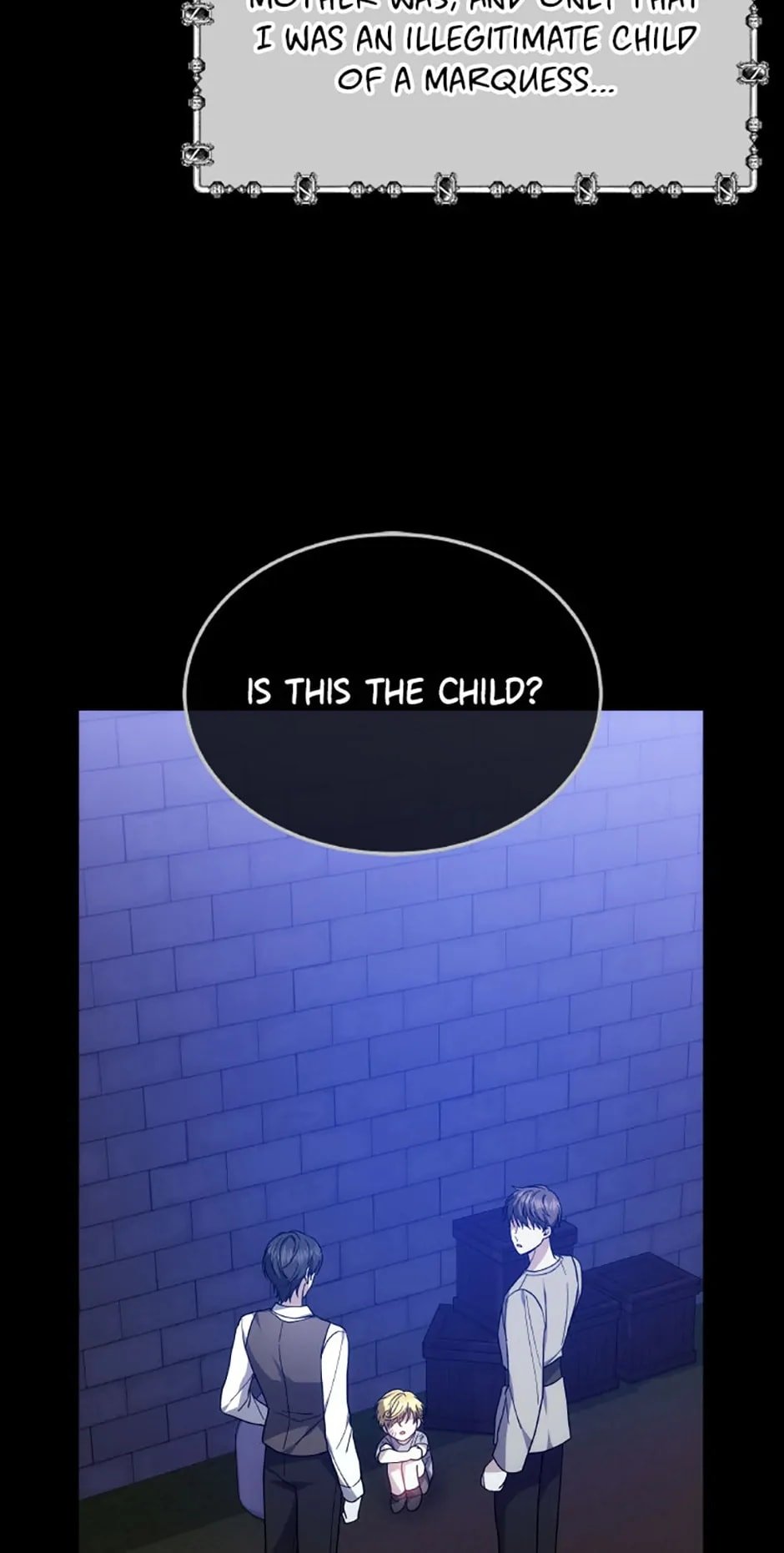 Page 47 of Chapter 47