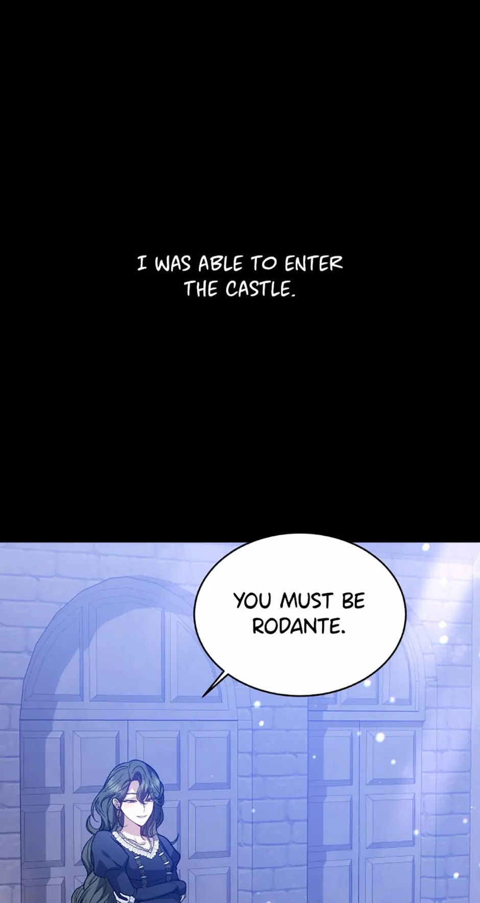 Page 49 of Chapter 47