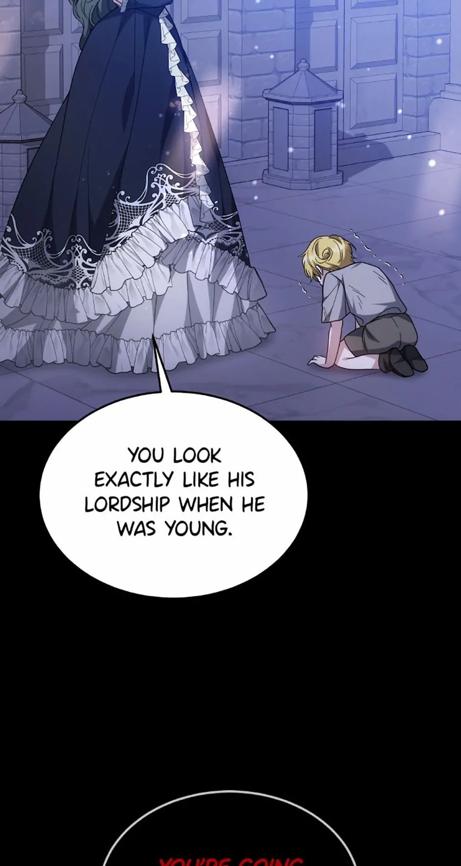 Page 50 of Chapter 47