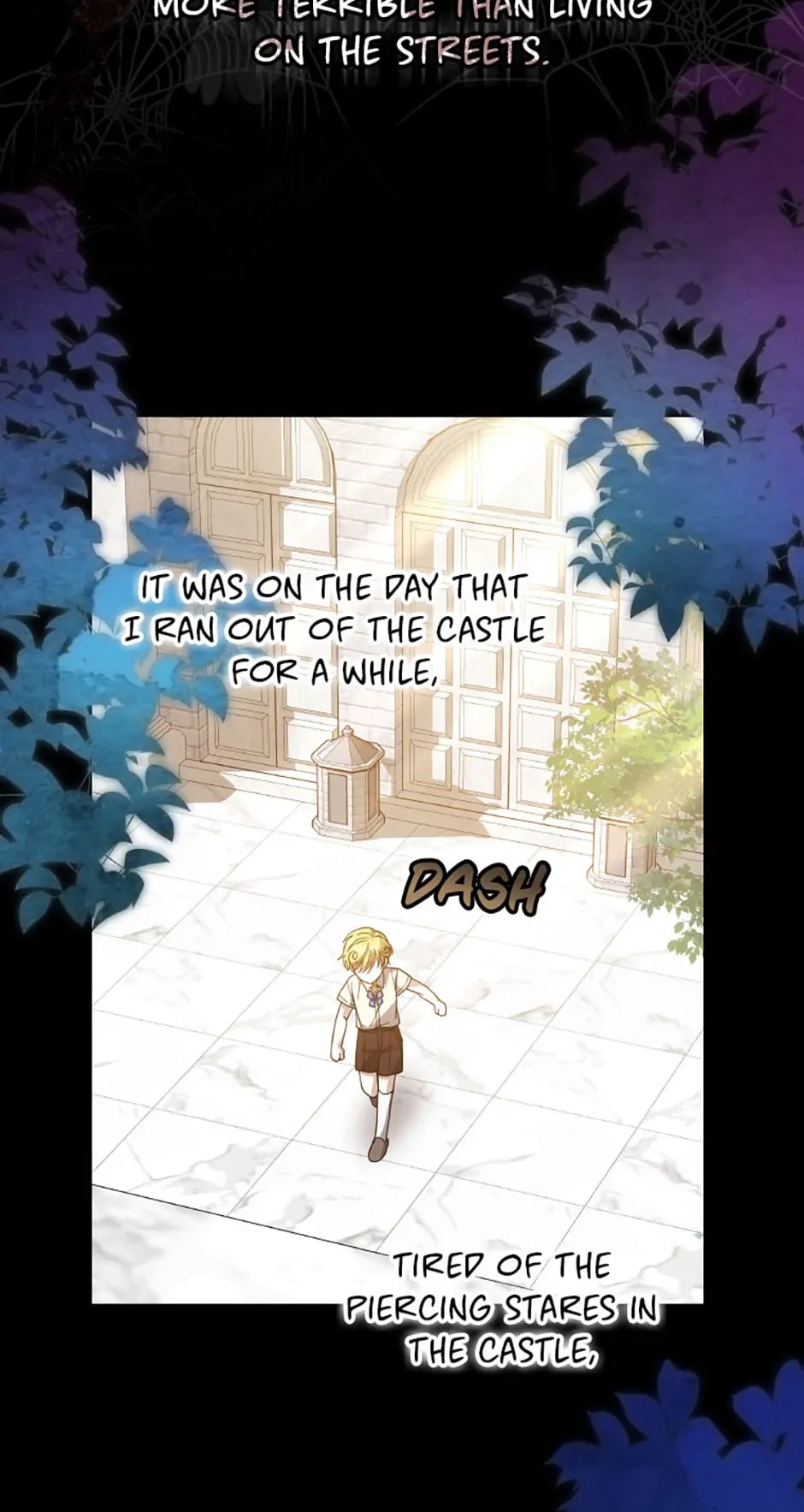 Page 52 of Chapter 47
