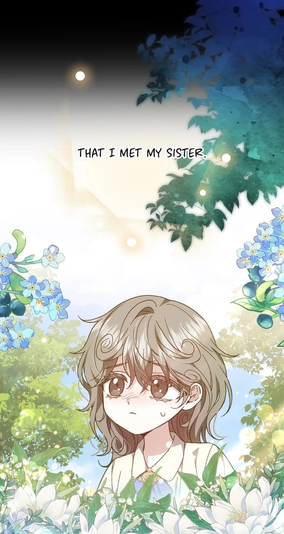 Page 53 of Chapter 47