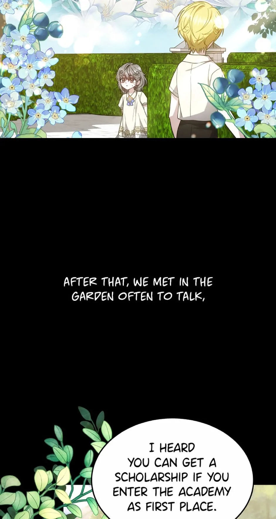Page 54 of Chapter 47