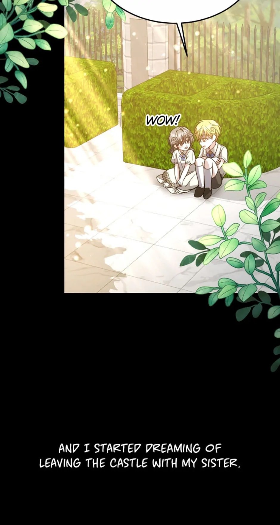 Page 55 of Chapter 47