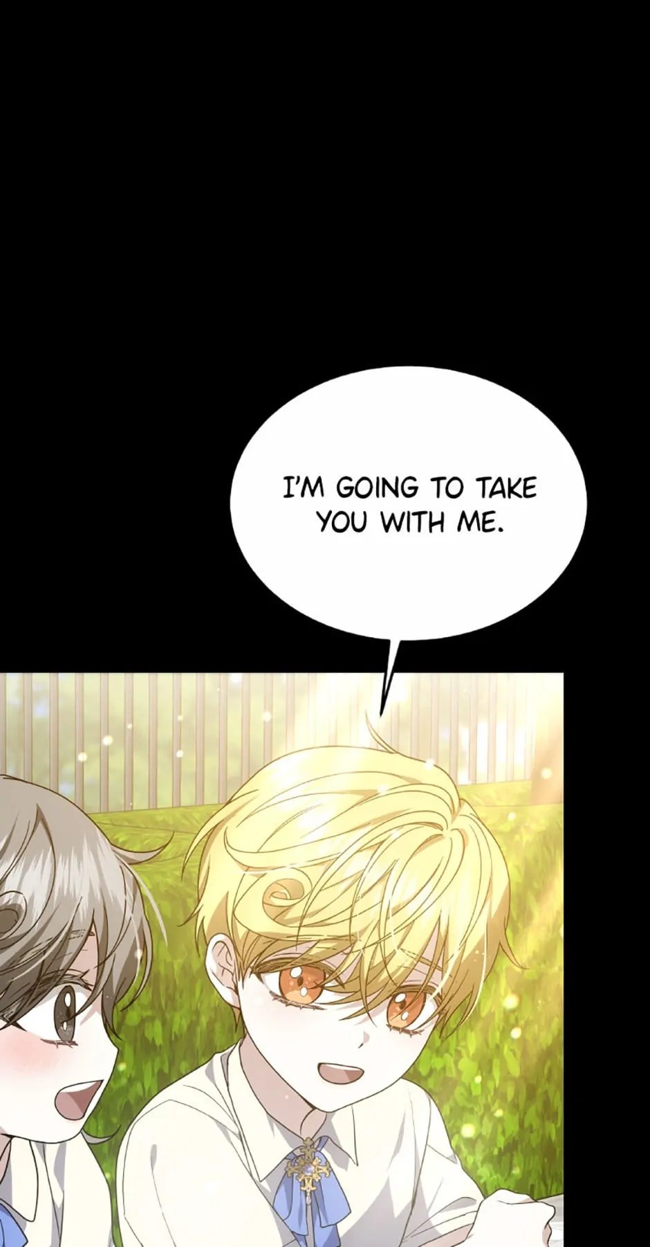 Page 56 of Chapter 47