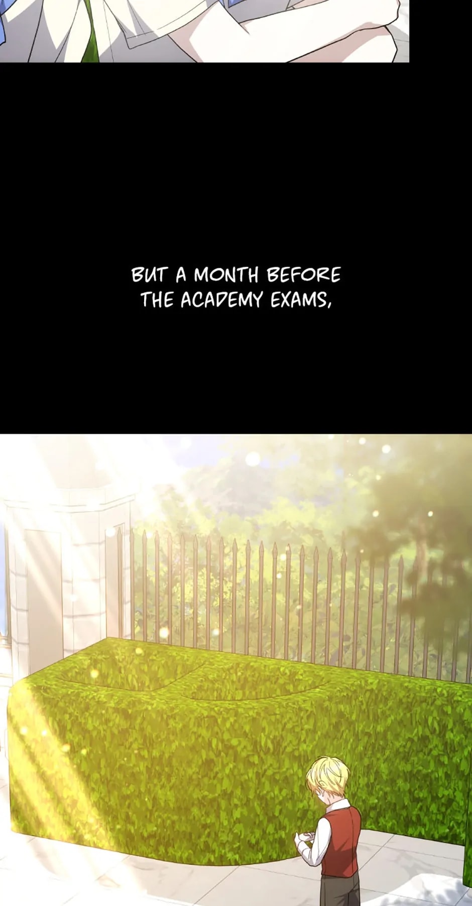 Page 57 of Chapter 47