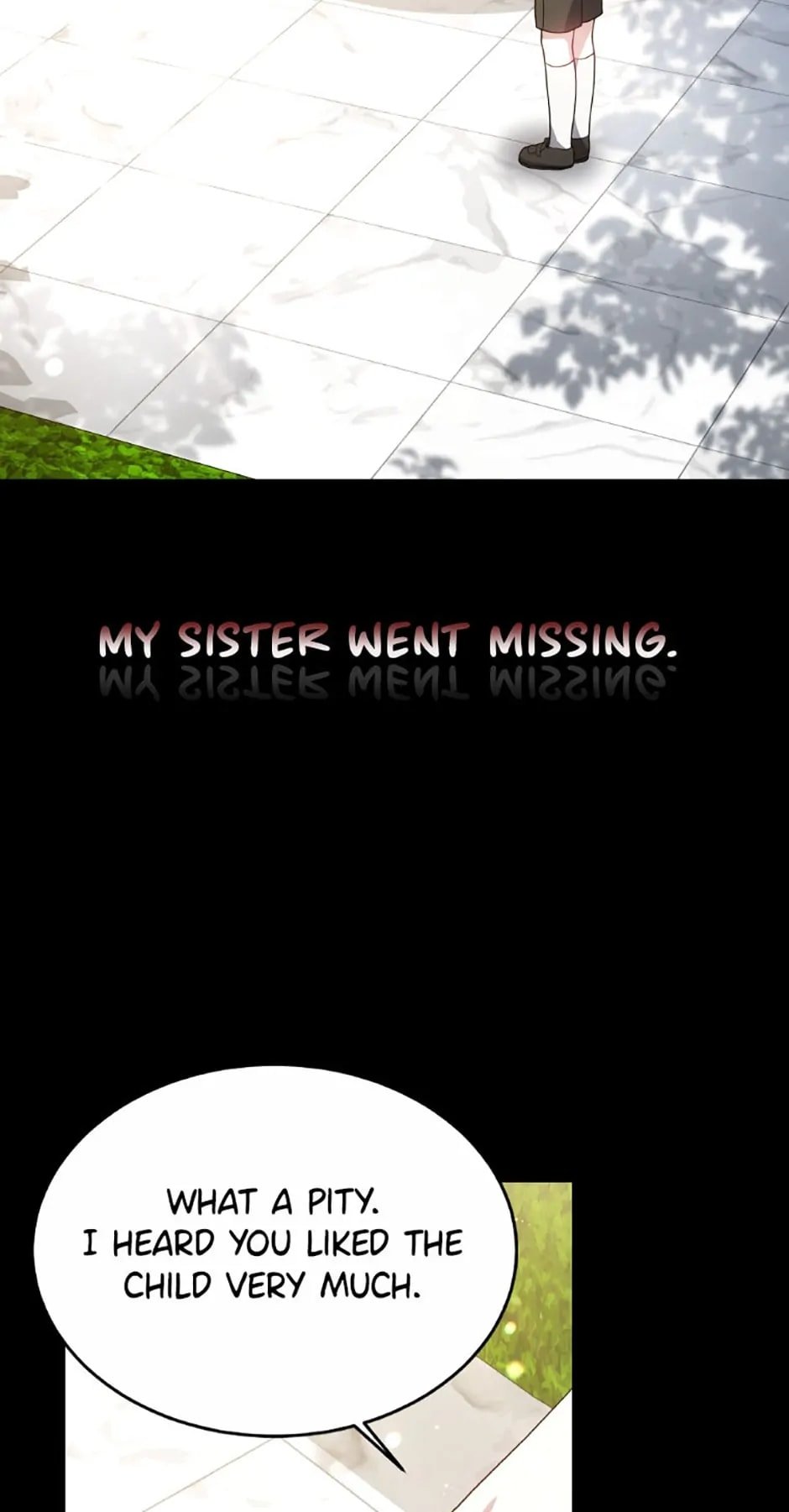 Page 58 of Chapter 47