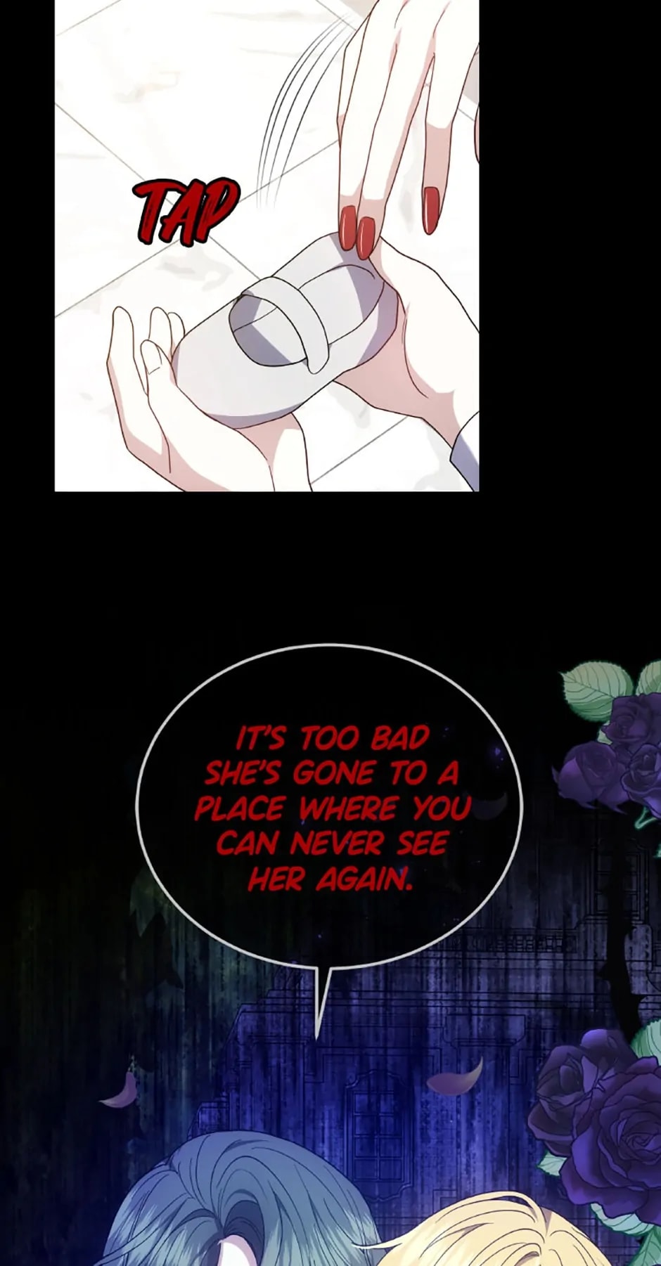 Page 59 of Chapter 47
