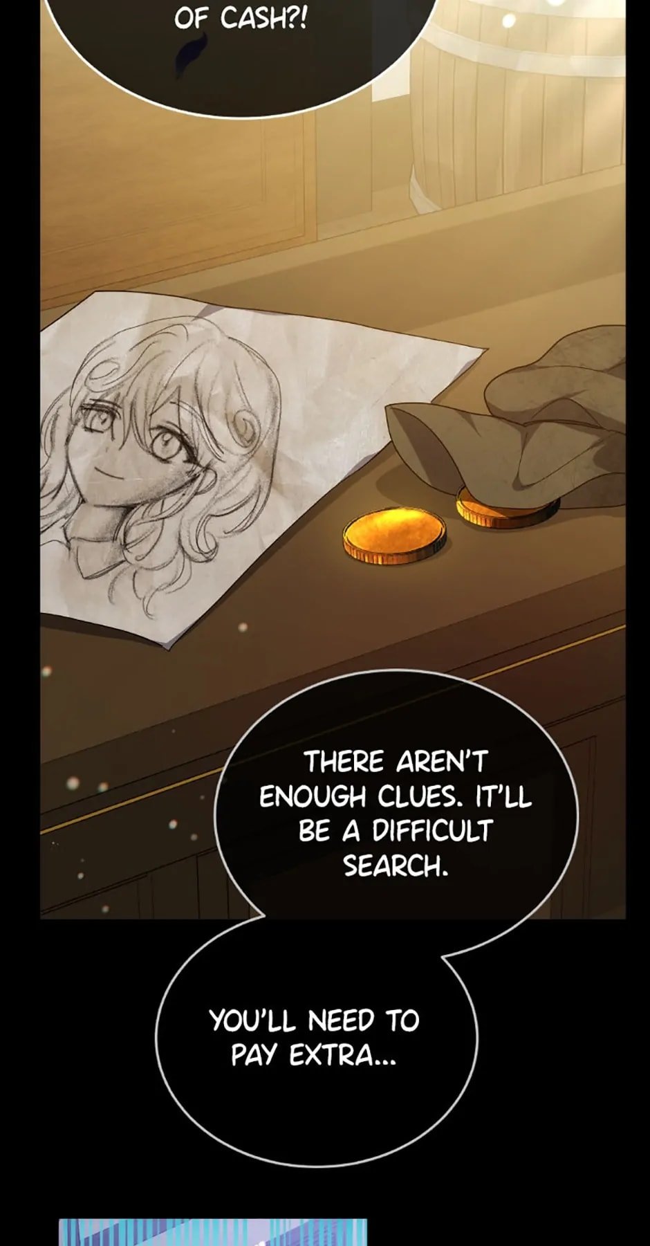 Page 61 of Chapter 47