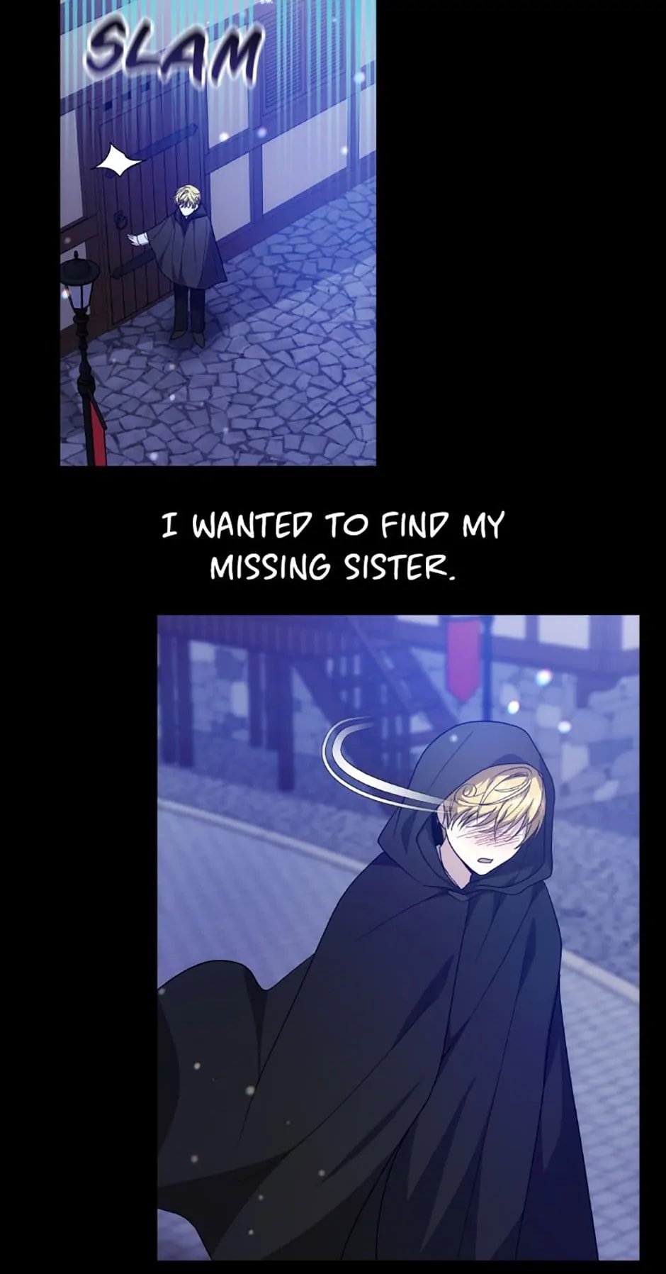 Page 62 of Chapter 47