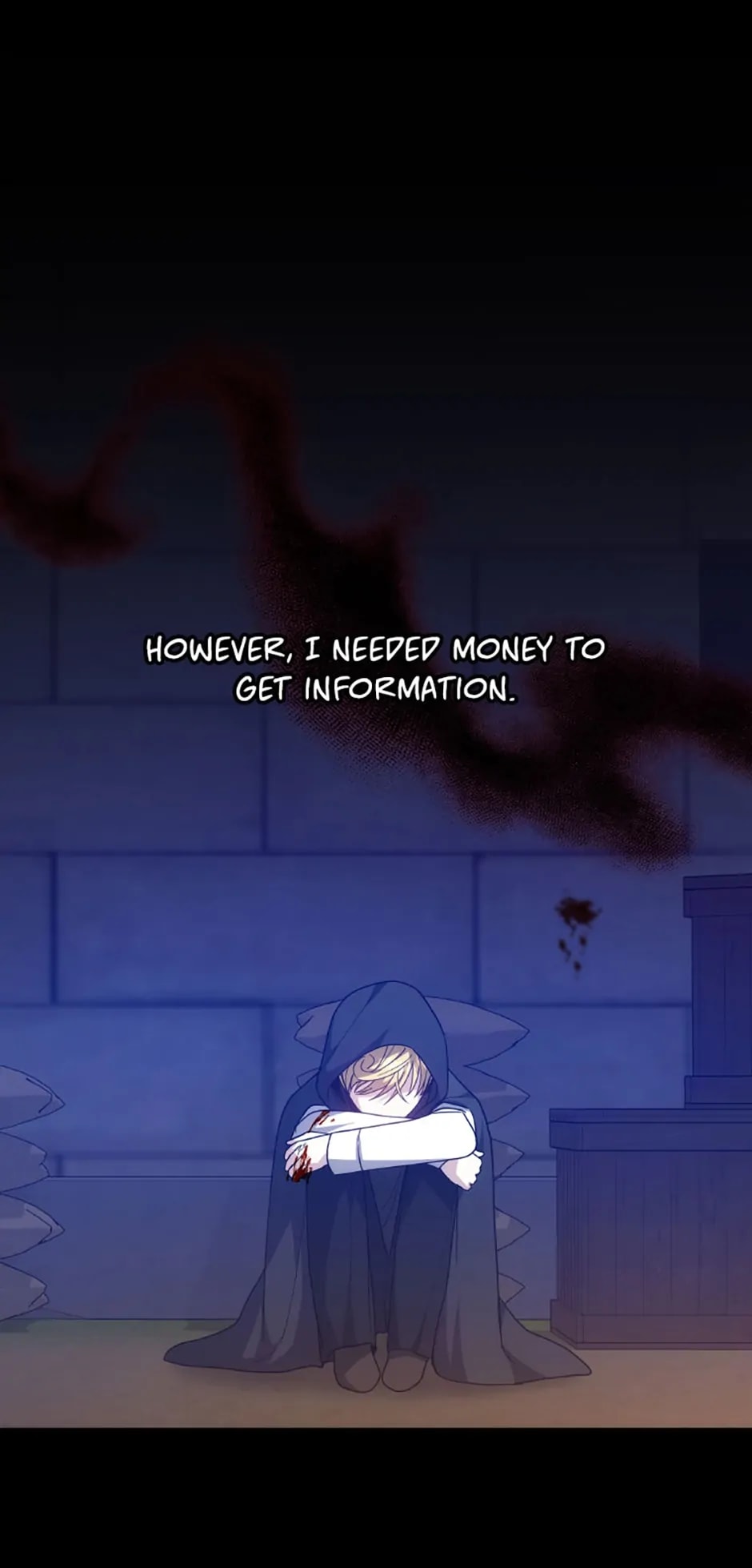Page 63 of Chapter 47