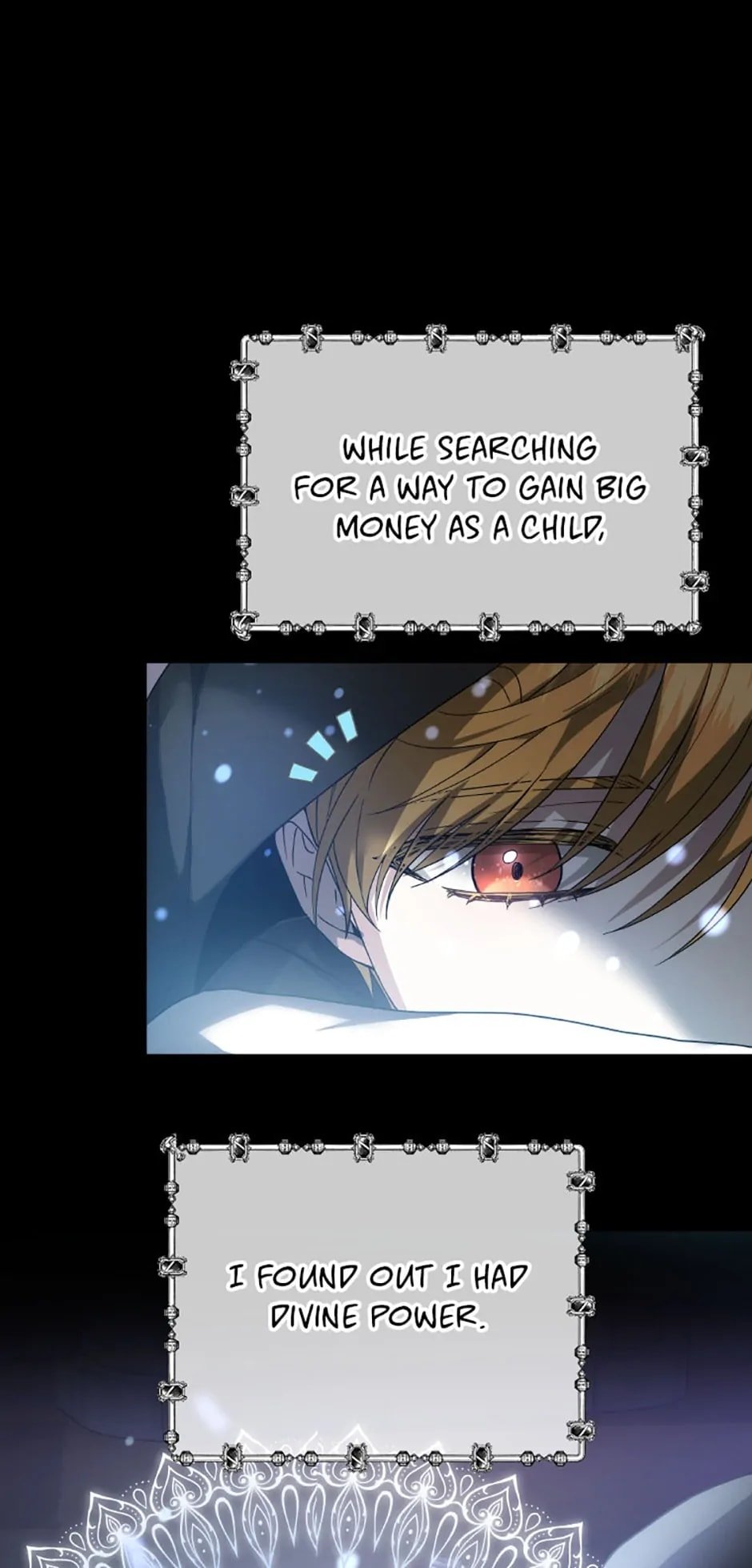 Page 64 of Chapter 47
