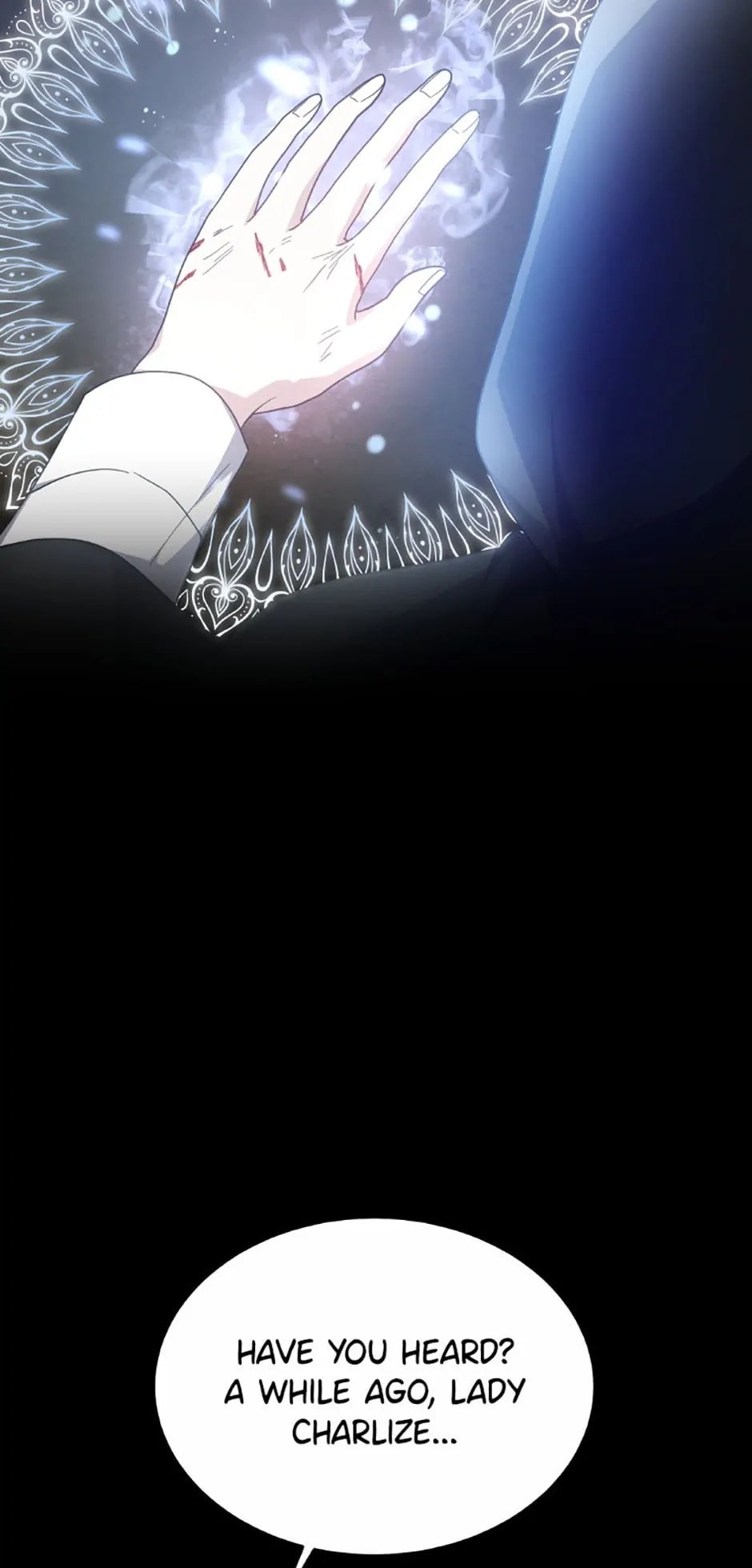 Page 65 of Chapter 47