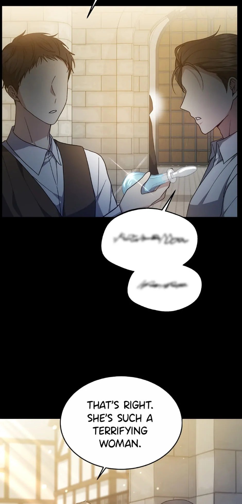 Page 66 of Chapter 47