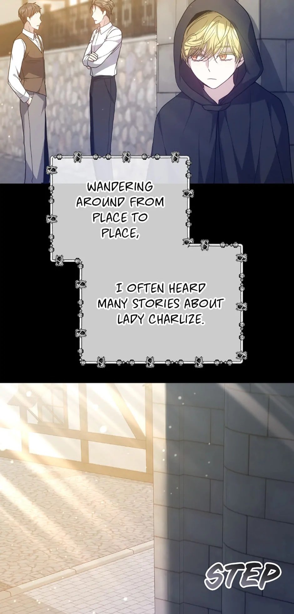 Page 67 of Chapter 47
