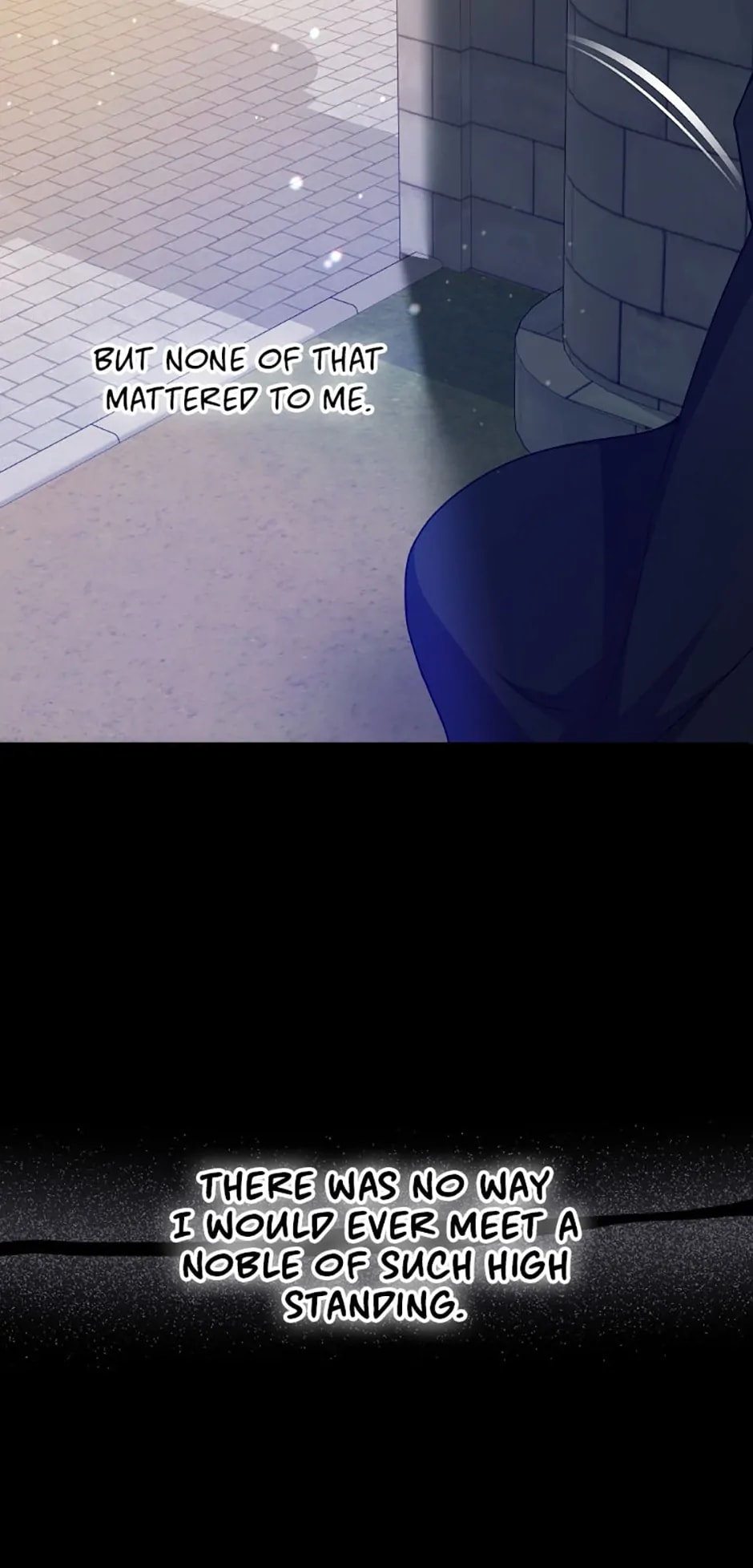 Page 68 of Chapter 47