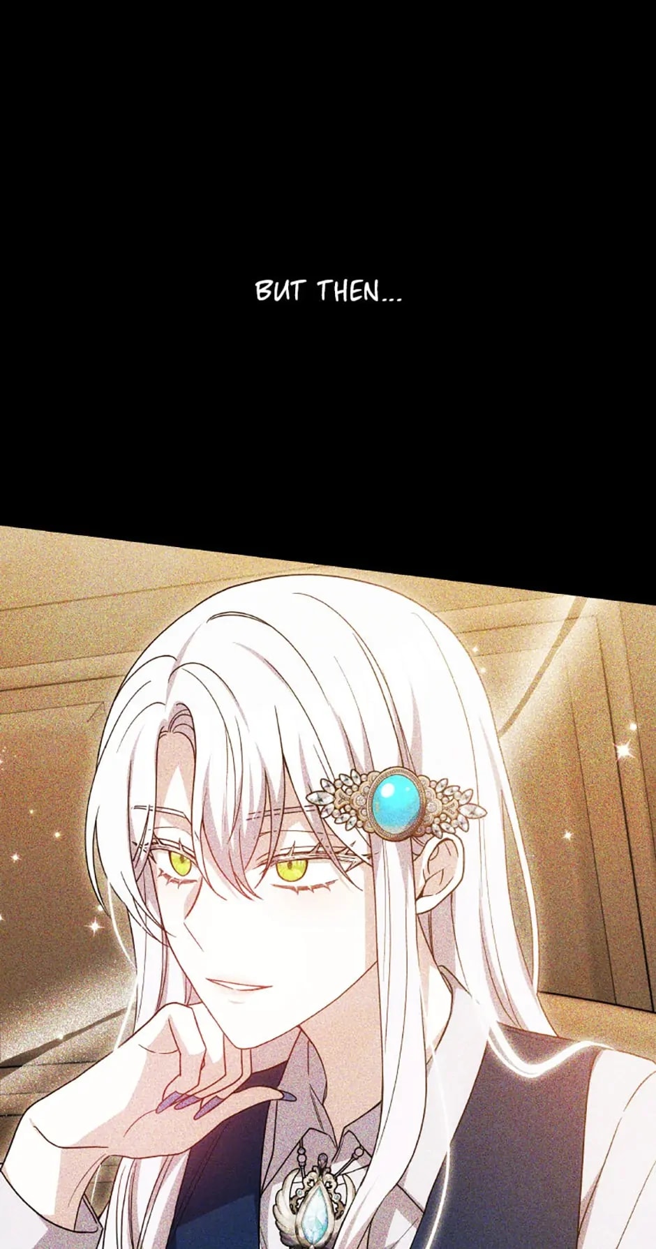 Page 69 of Chapter 47