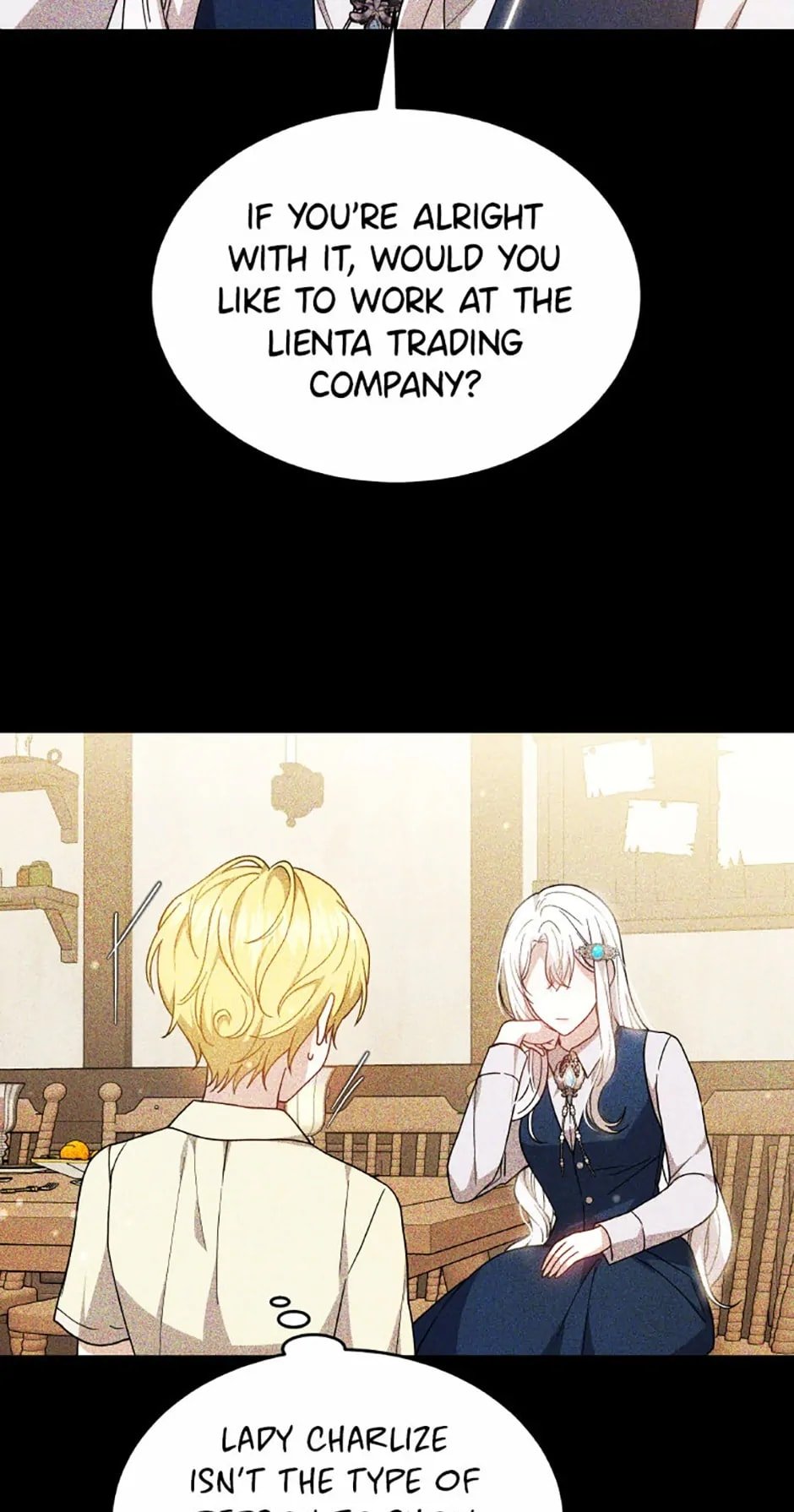 Page 70 of Chapter 47