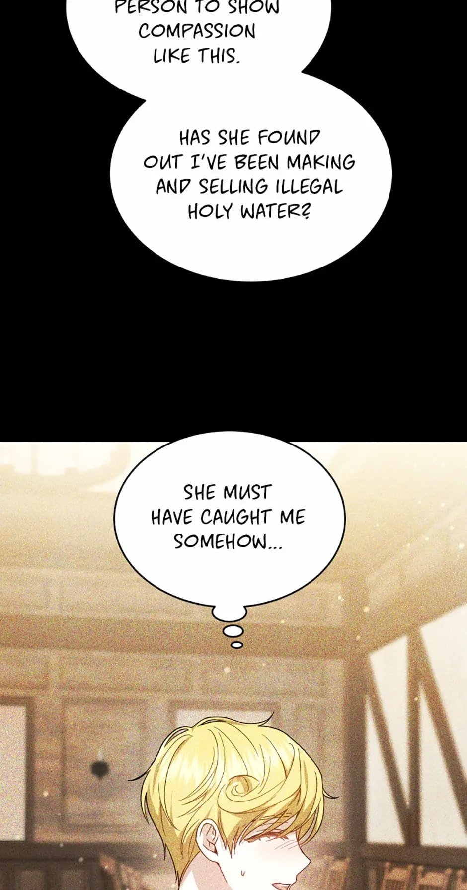 Page 71 of Chapter 47