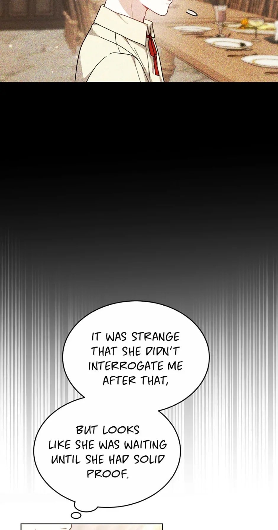 Page 72 of Chapter 47