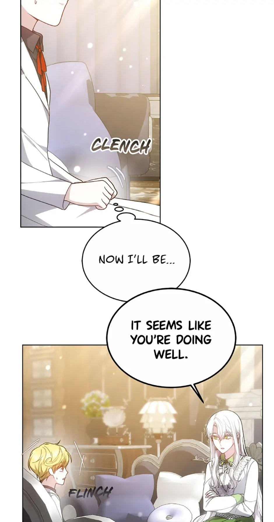 Page 73 of Chapter 47