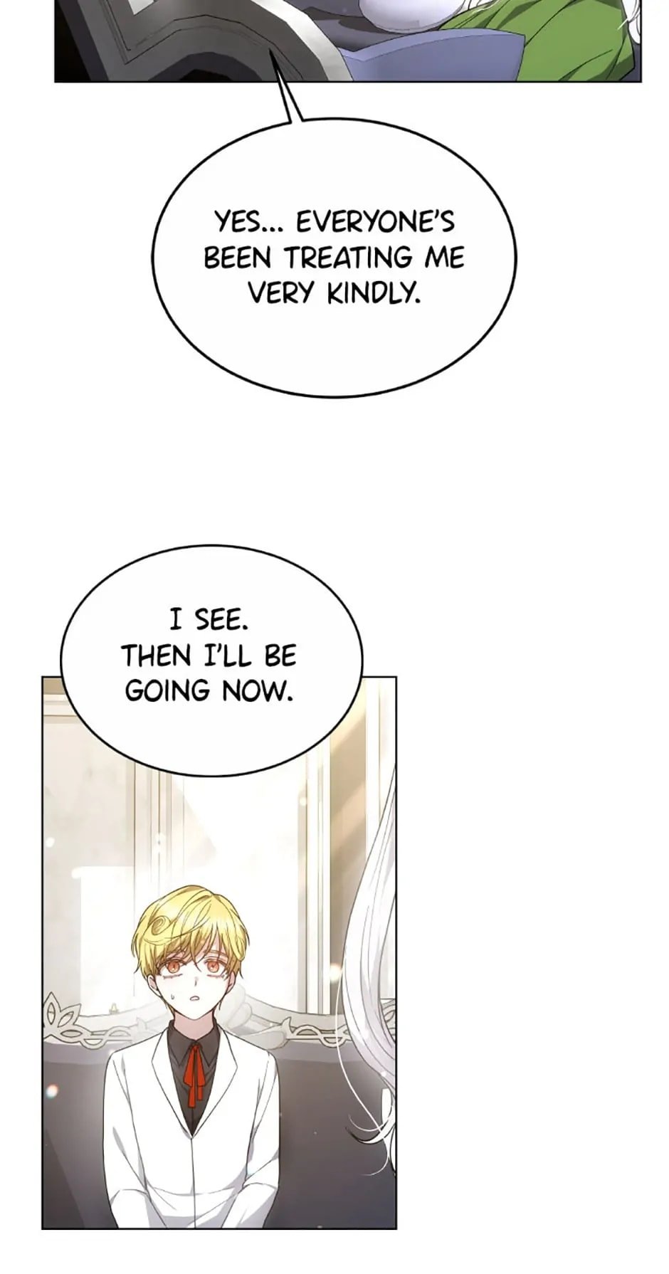 Page 74 of Chapter 47