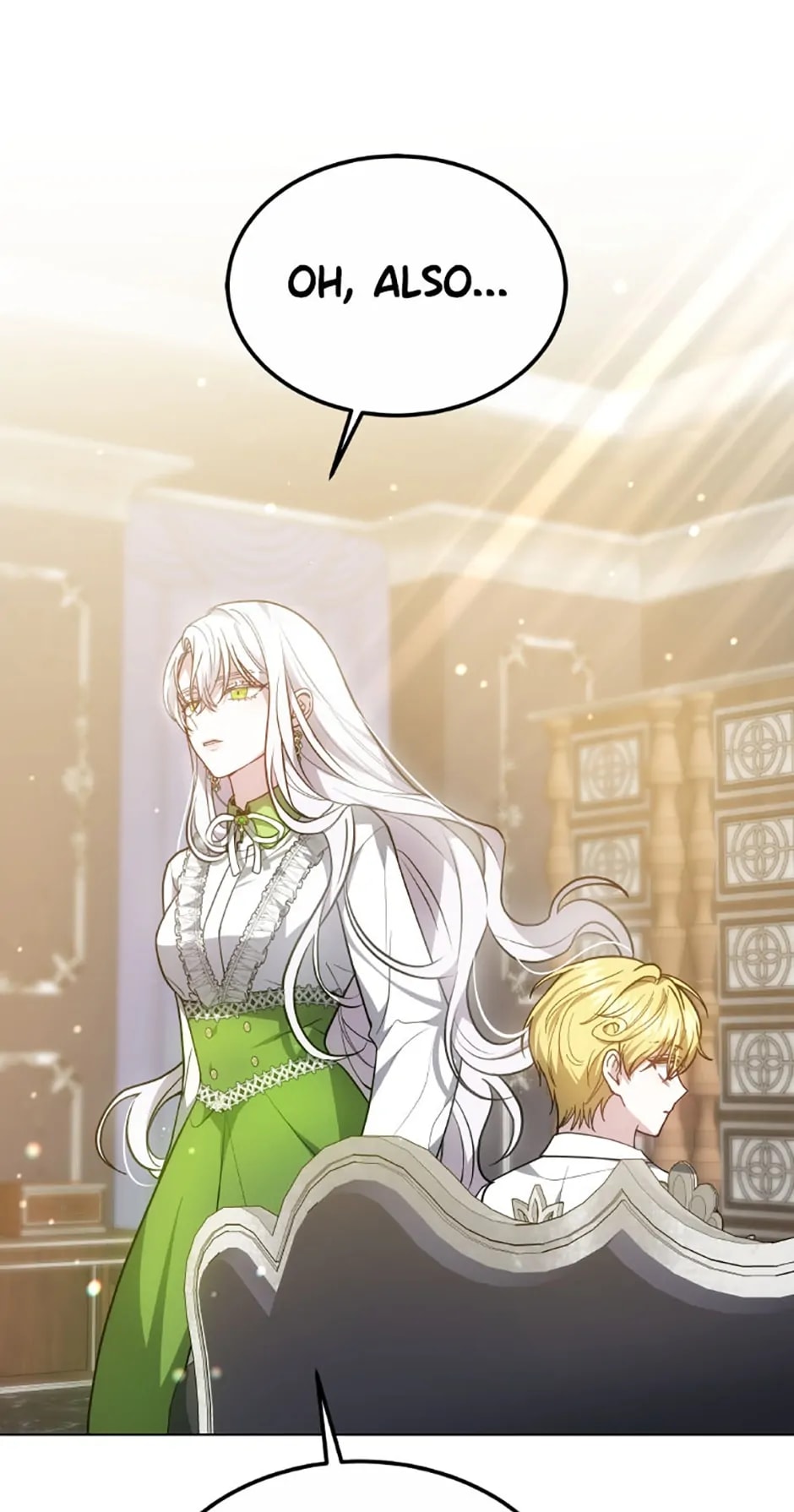 Page 75 of Chapter 47