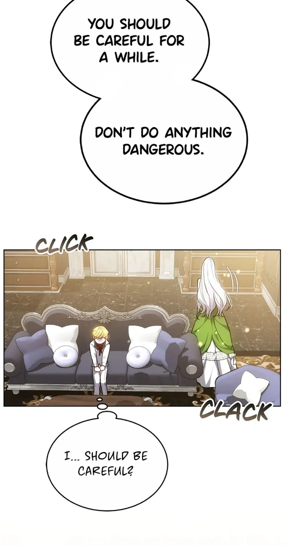 Page 76 of Chapter 47