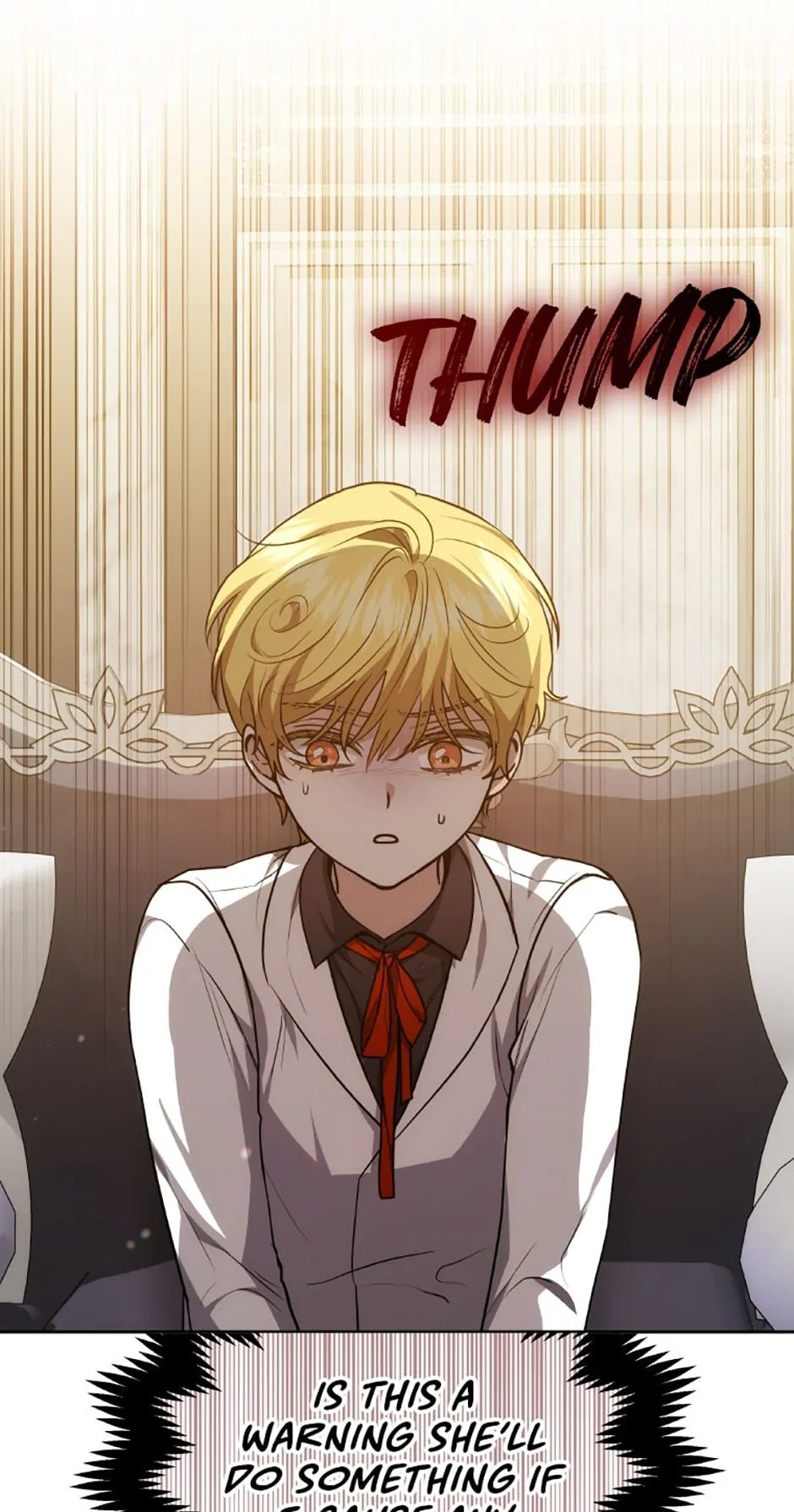 Page 77 of Chapter 47