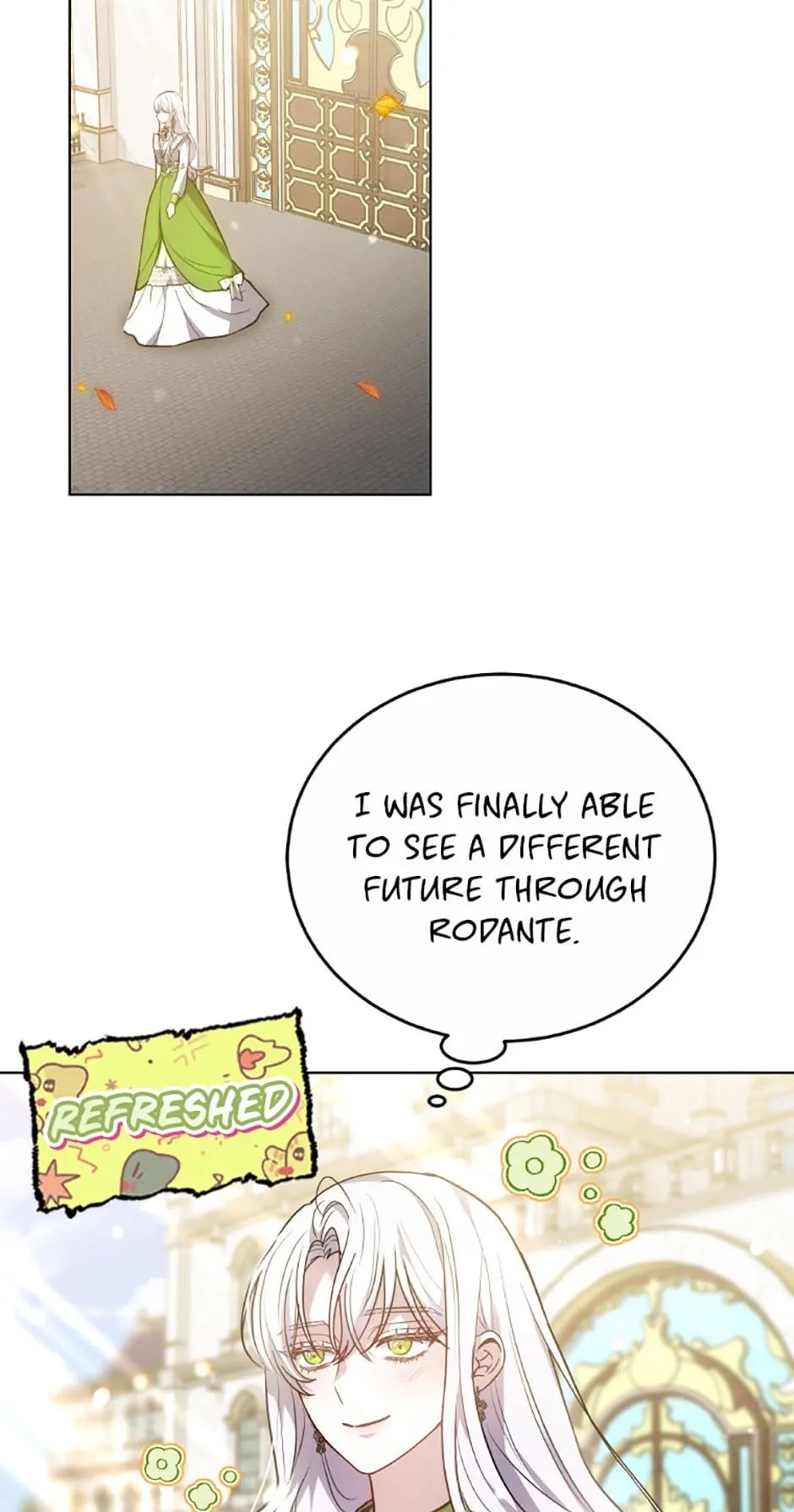 Page 79 of Chapter 47