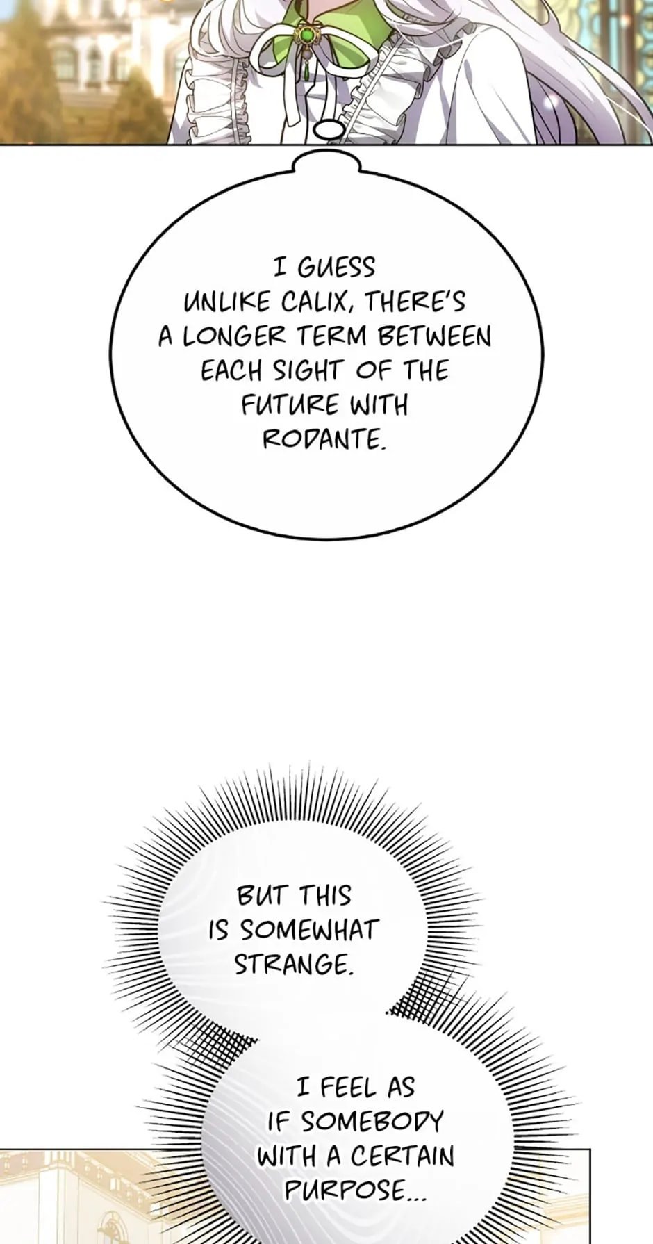 Page 80 of Chapter 47