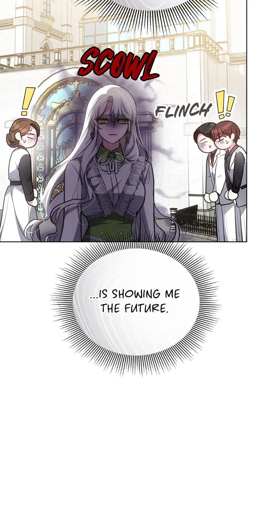 Page 81 of Chapter 47