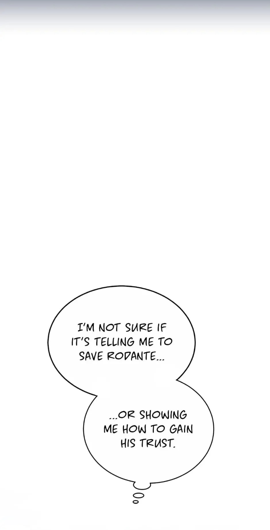 Page 83 of Chapter 47