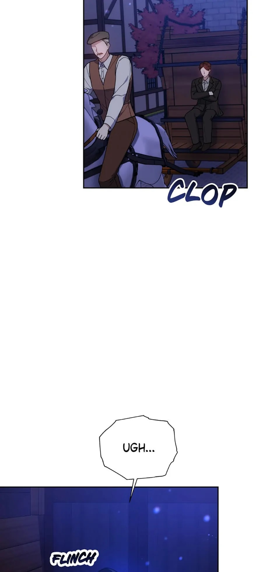Page 2 of Chapter 48