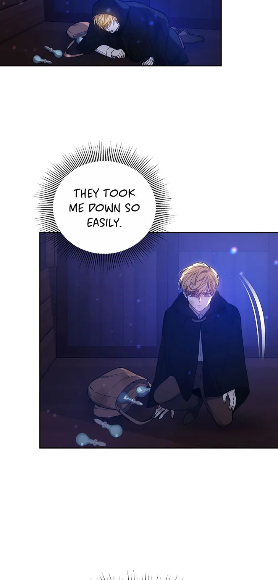 Page 3 of Chapter 48