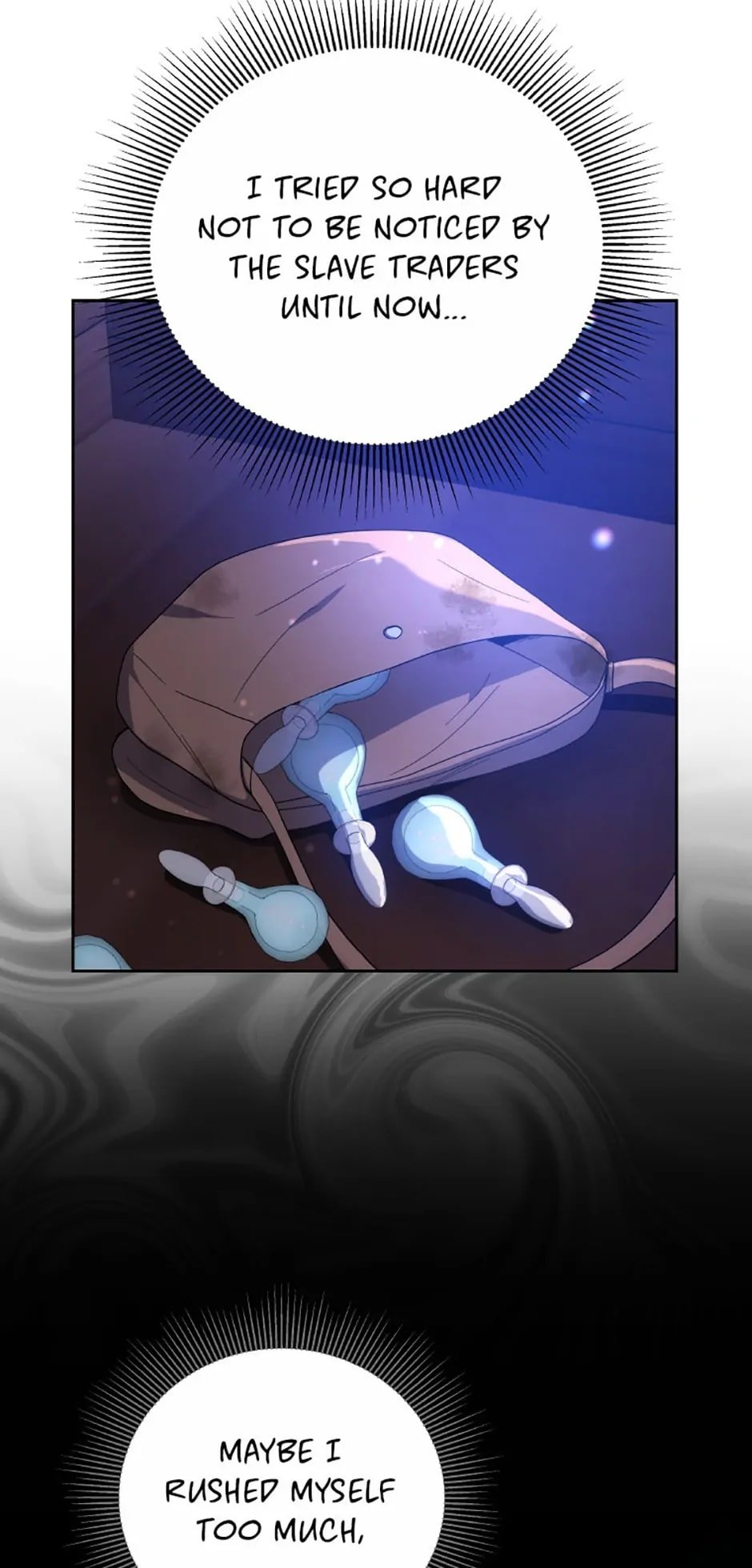 Page 4 of Chapter 48