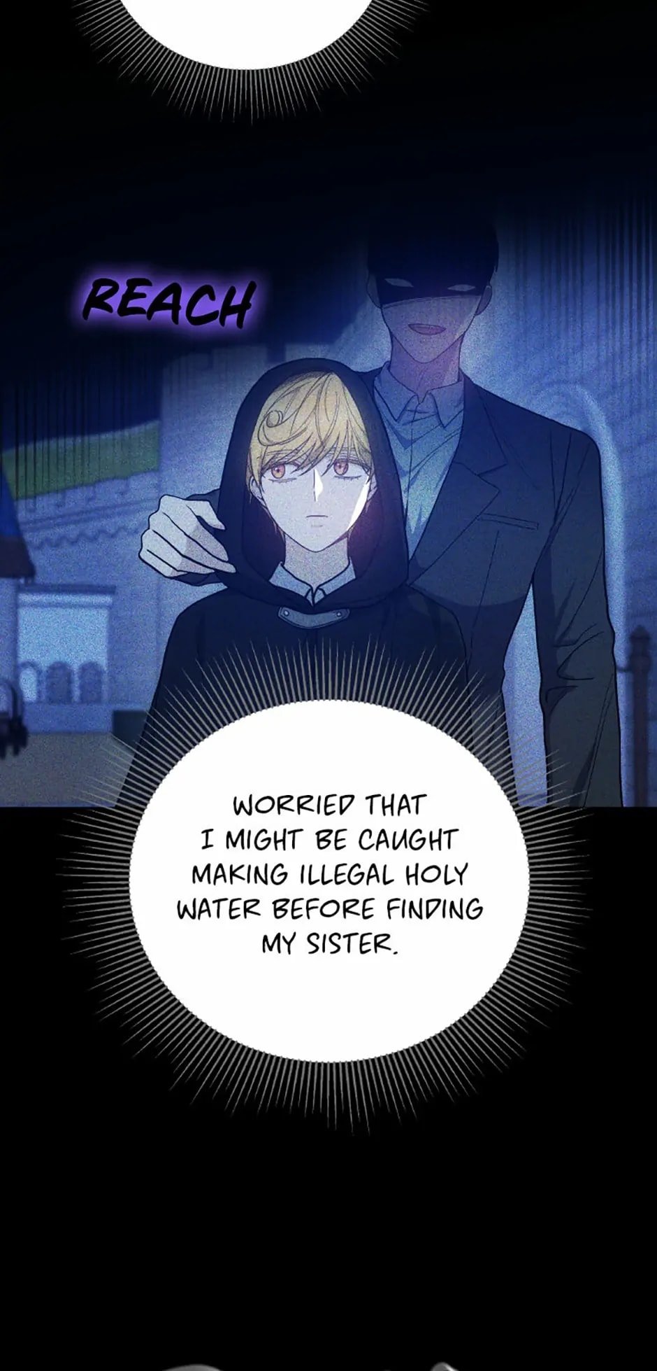Page 5 of Chapter 48