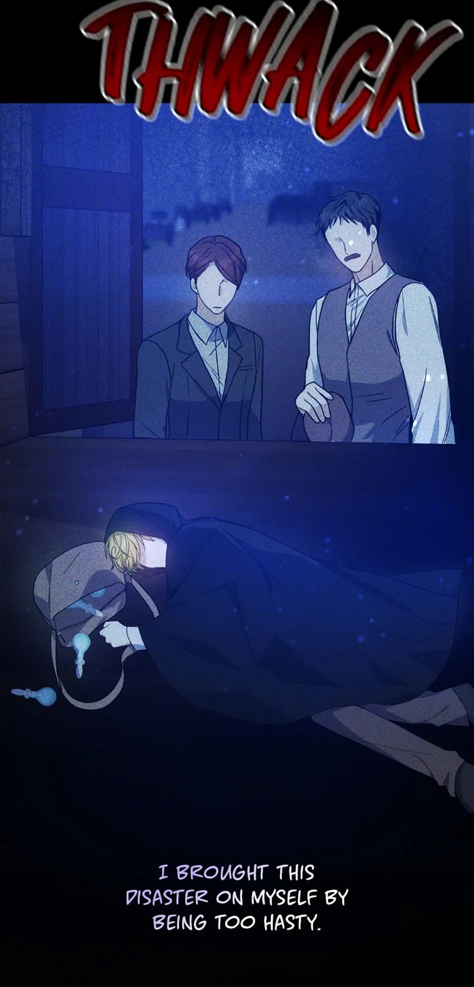 Page 6 of Chapter 48