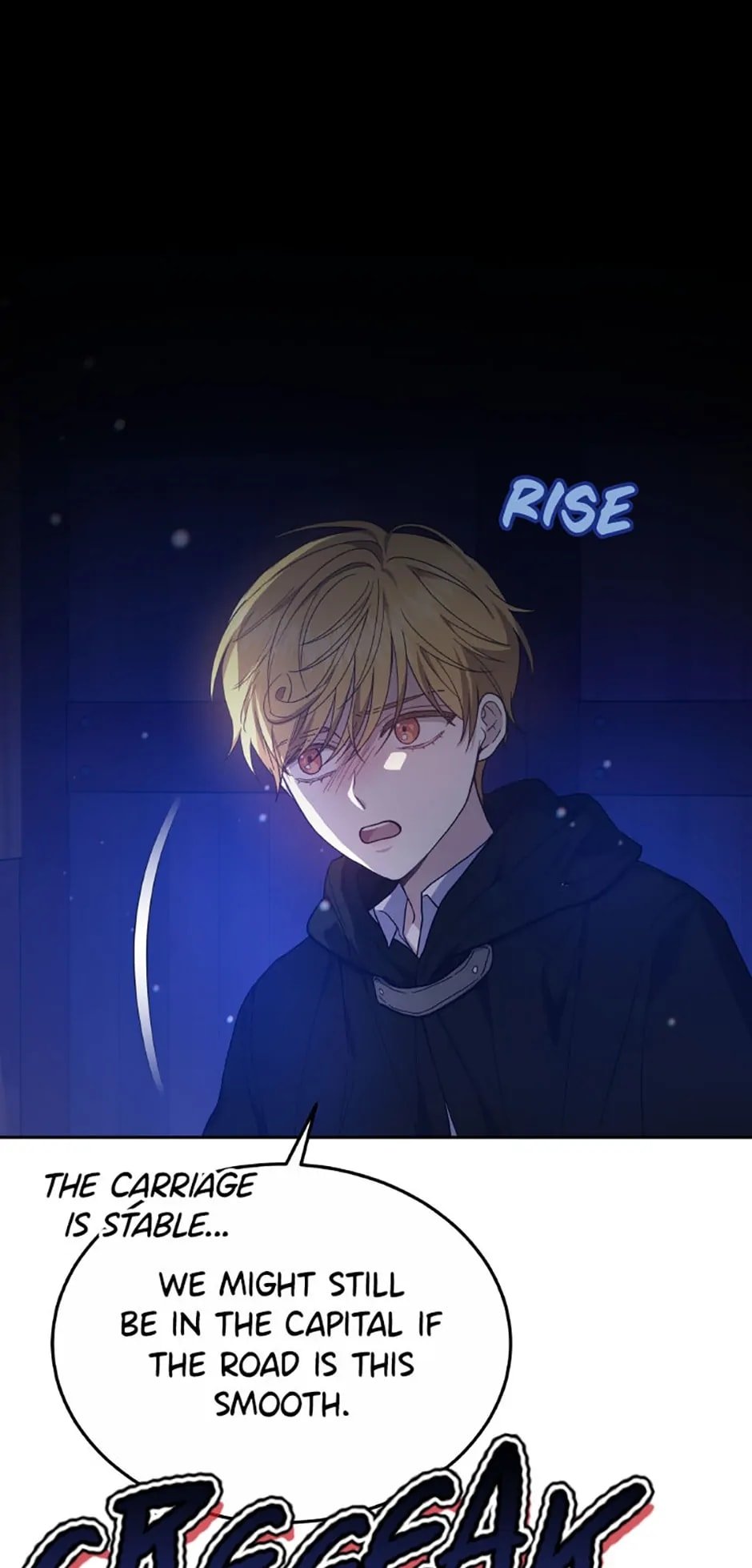 Page 7 of Chapter 48