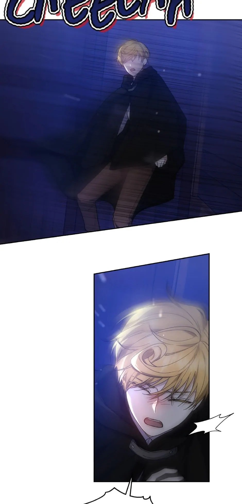 Page 8 of Chapter 48